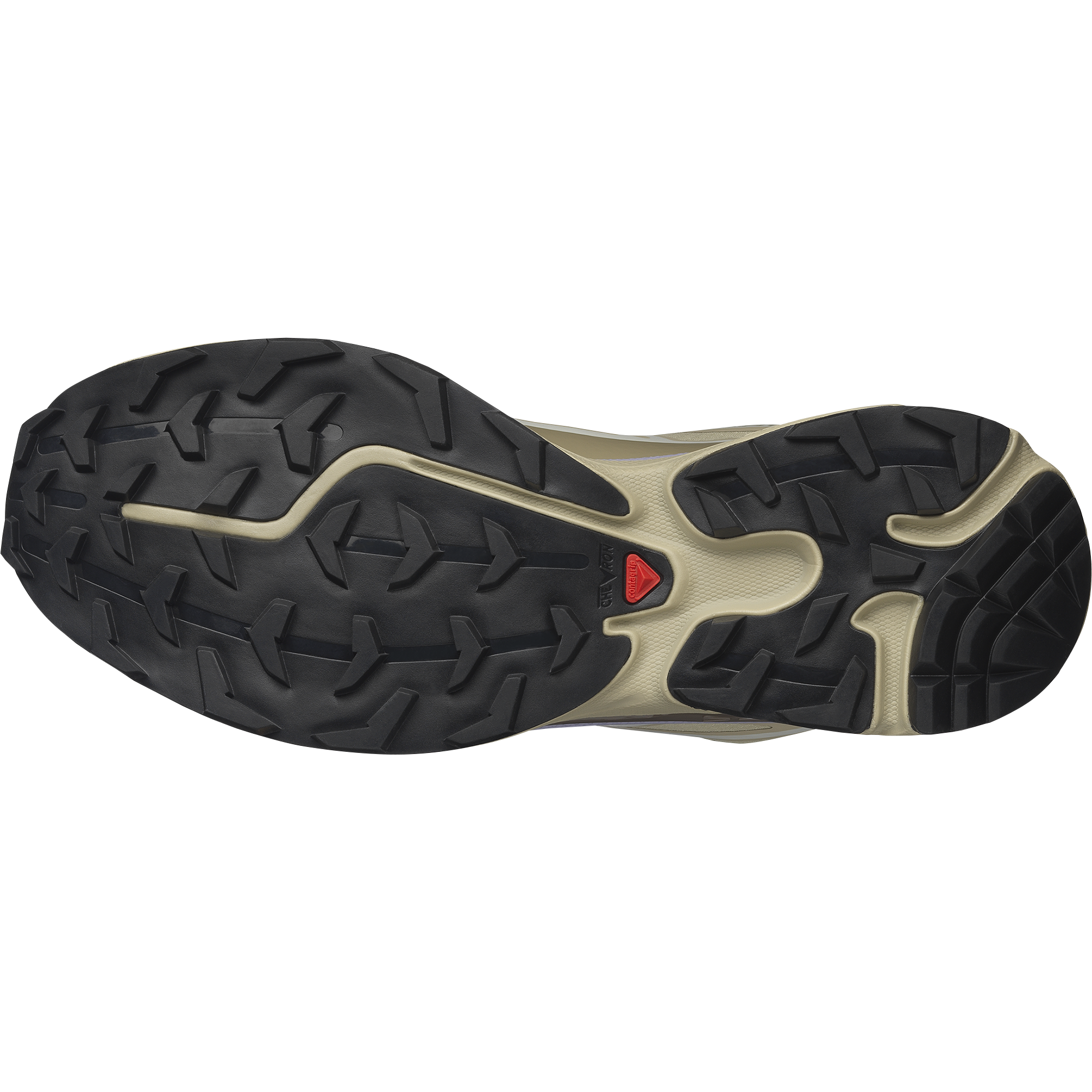 XT-6 GORE-TEX Sneakers - Unisex | Salomon
