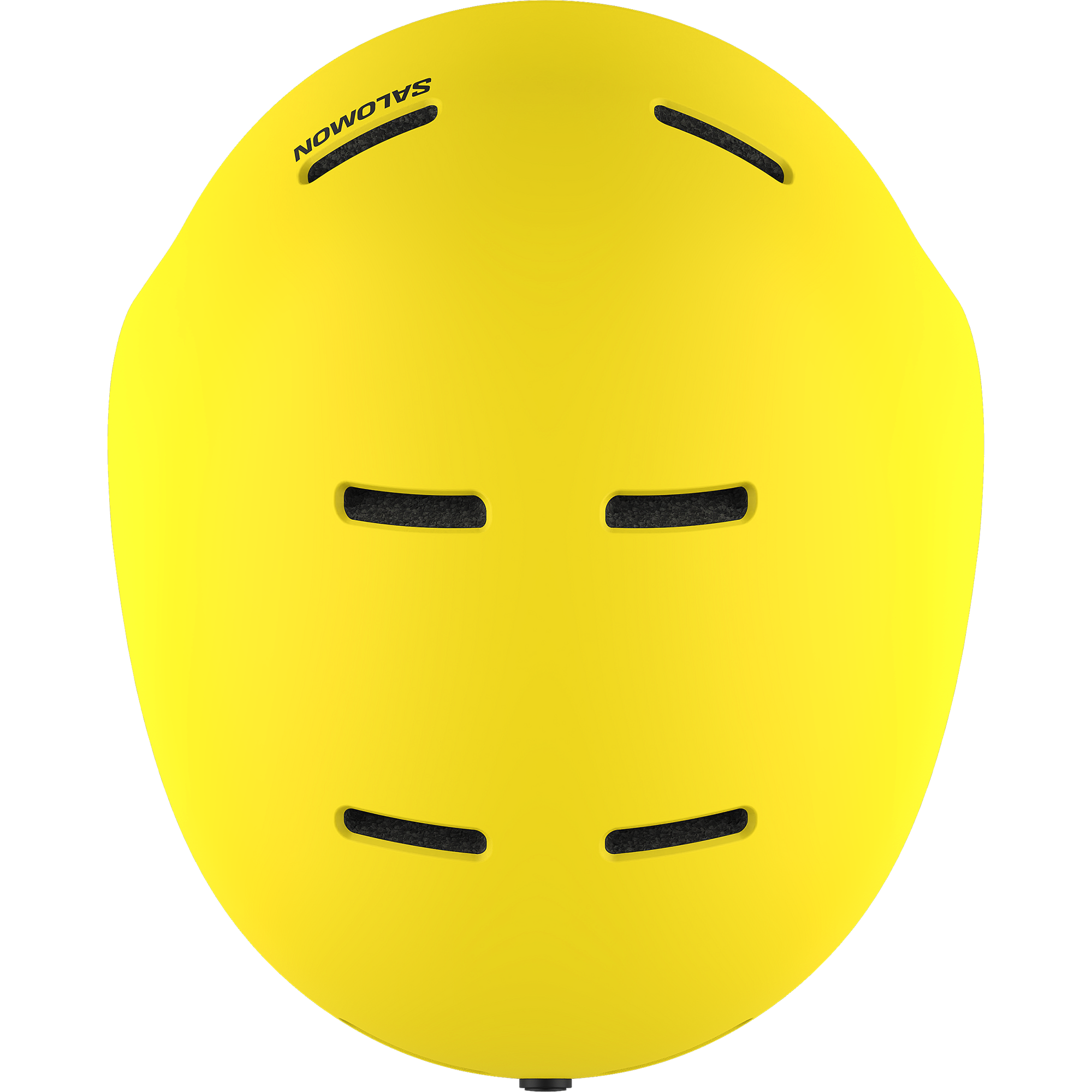 bed04868-56f8-4b05-ac45-b2f4013b3891