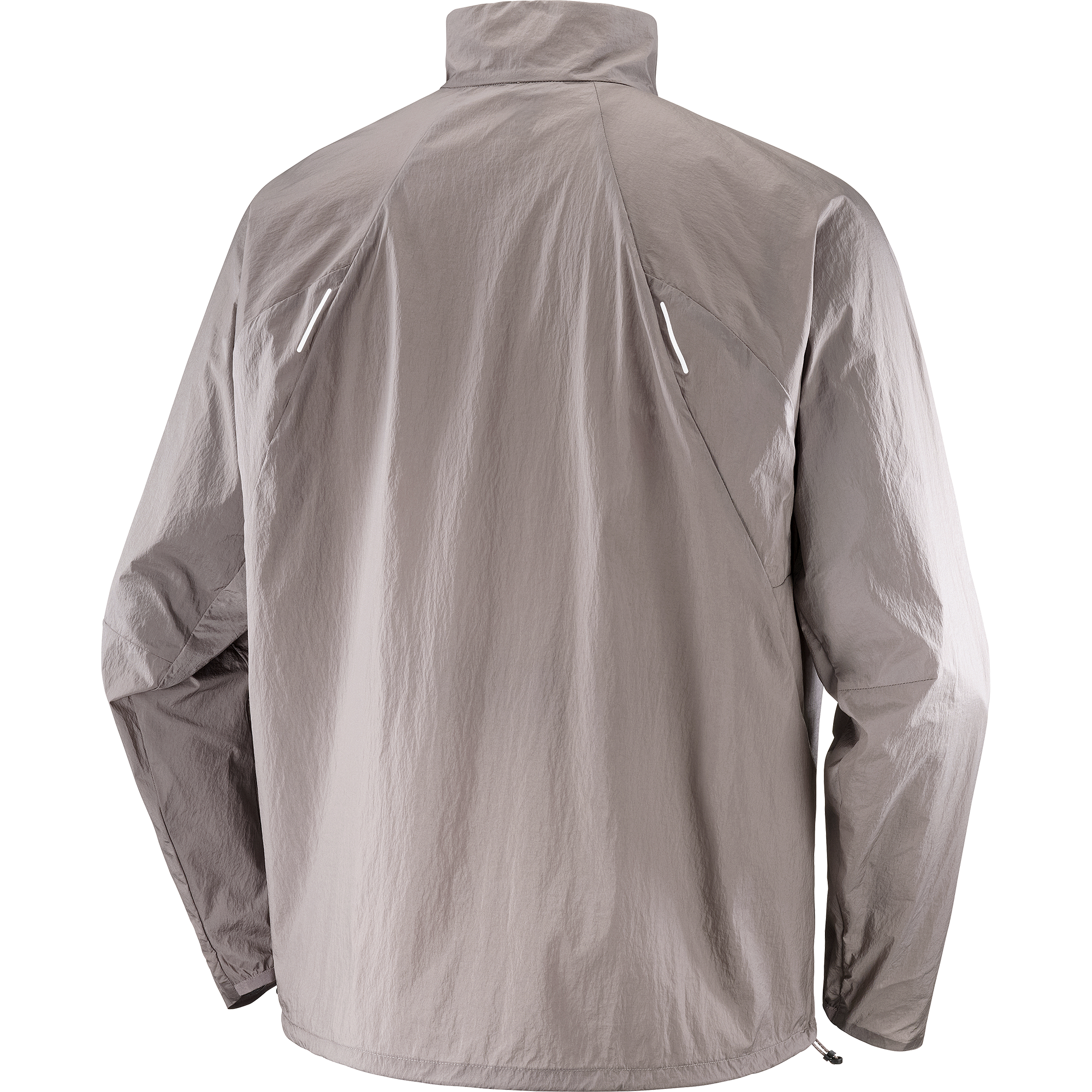 SHAKEout FLY Men's Wind Jacket | Salomon