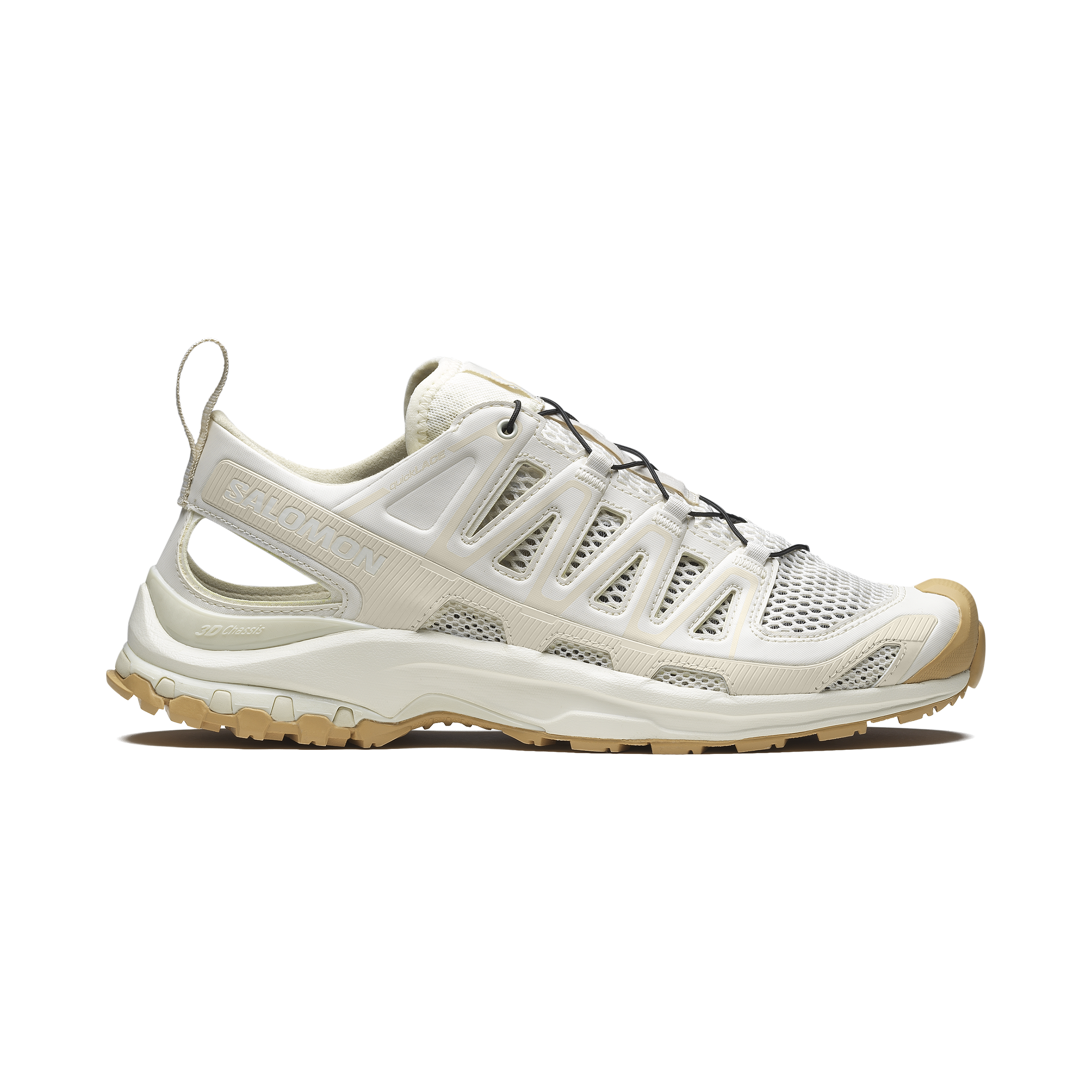 XA PRO 3D AMPHIB Sneakers - Unisex | Salomon