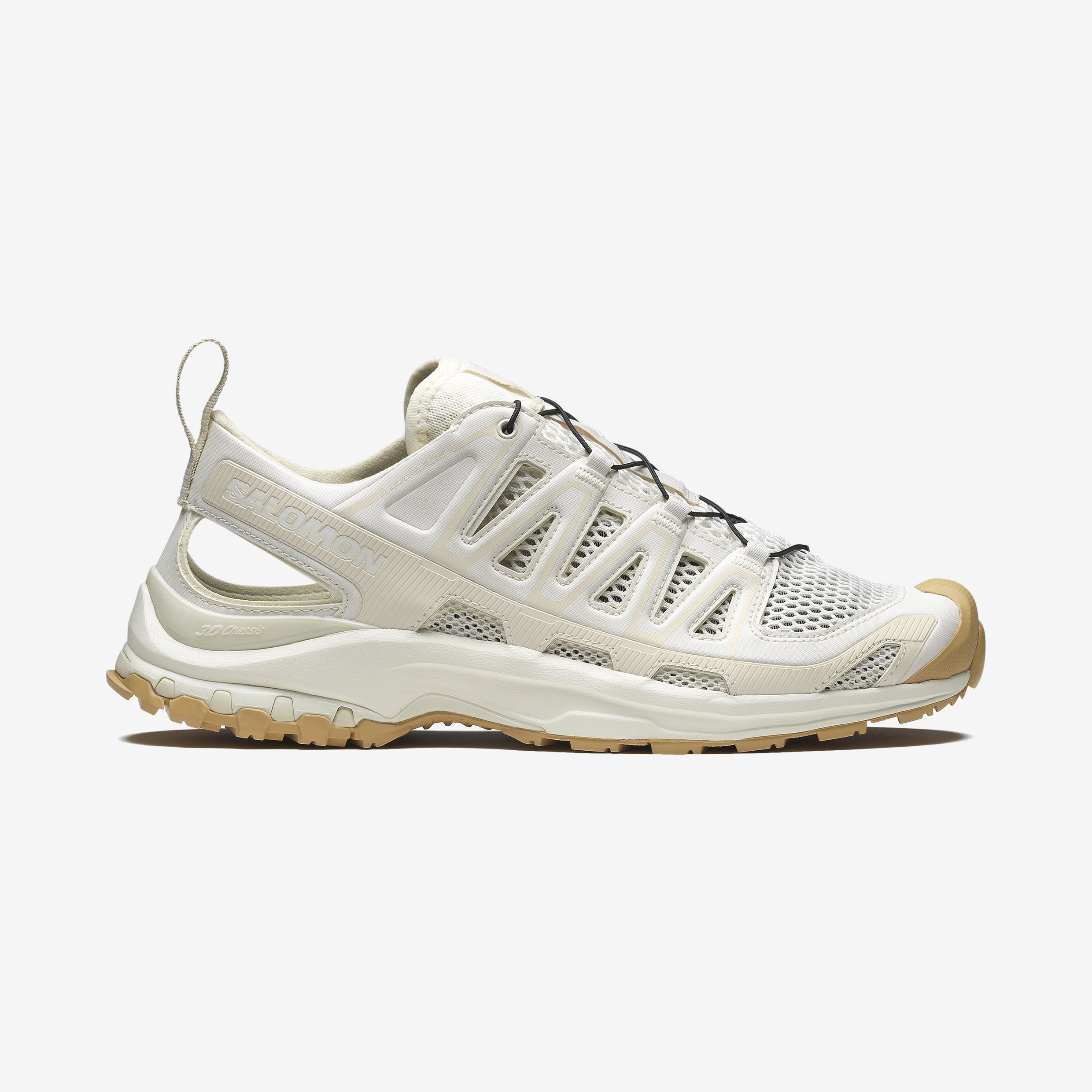 XA PRO 3D AMPHIB Unisex - Sneakers | Salomon XA PRO 3D AMPHIB Unisex - Sneakers | Salomon