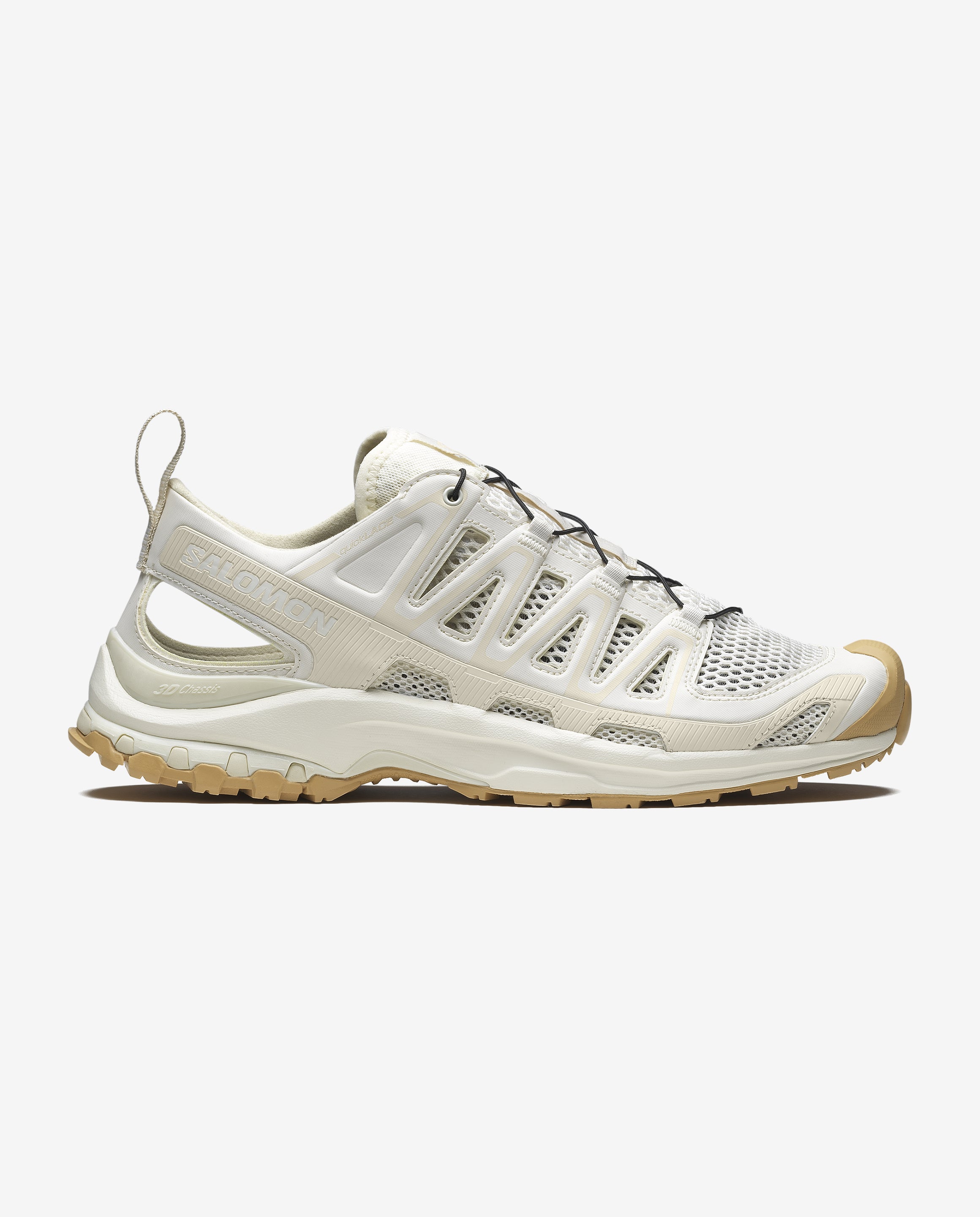 6cdc2d33-f1b3-49b9-b485-b2f400999ff3