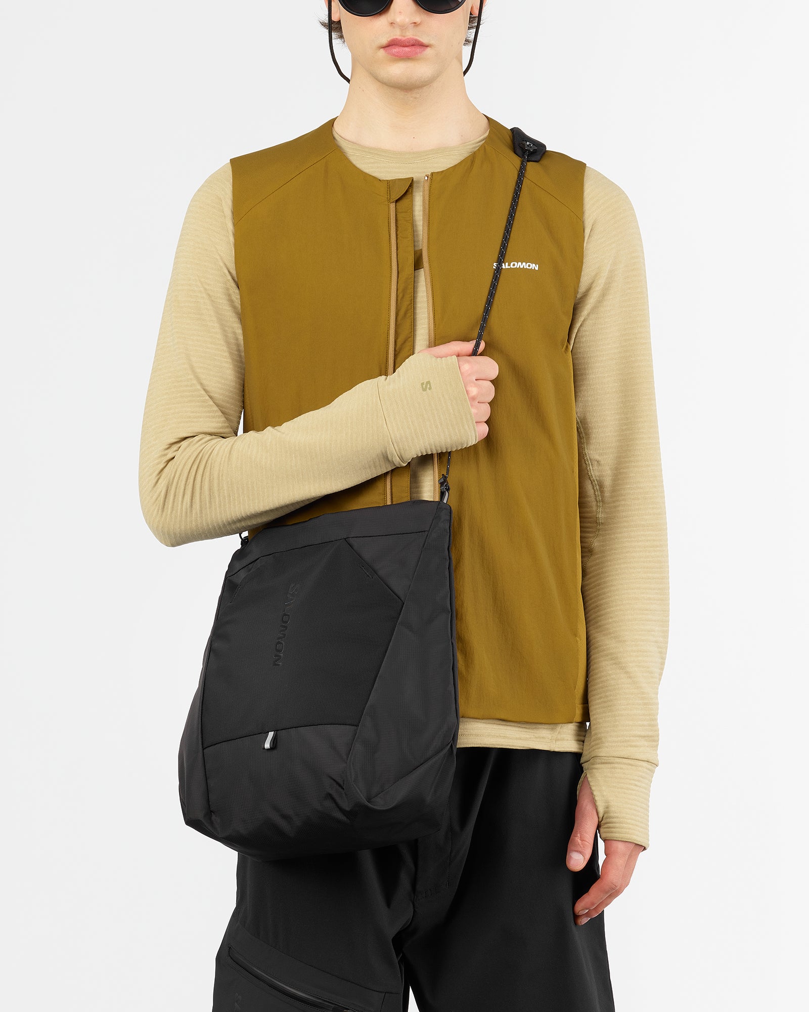 57262d7f-0d9a-4526-9231-b31b00bec225