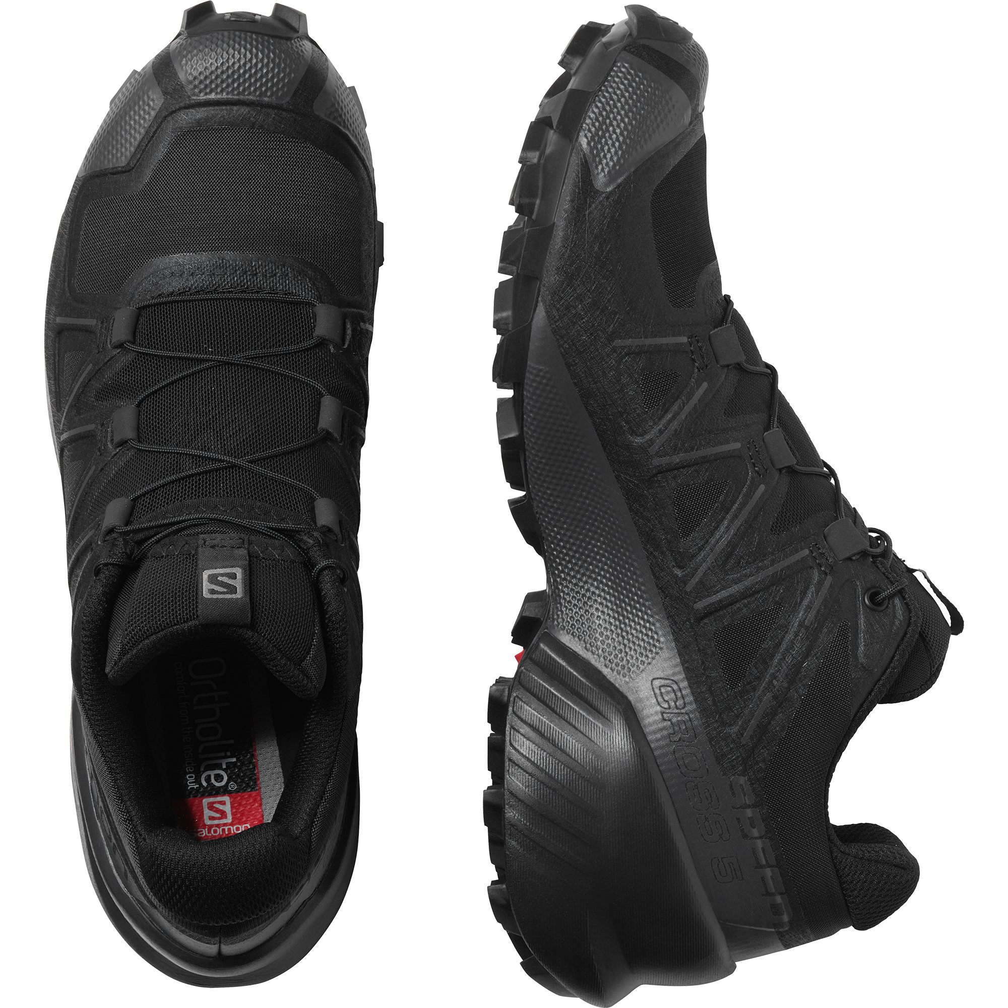 dbc04057-b350-49f7-ba46-b2f800bb396b