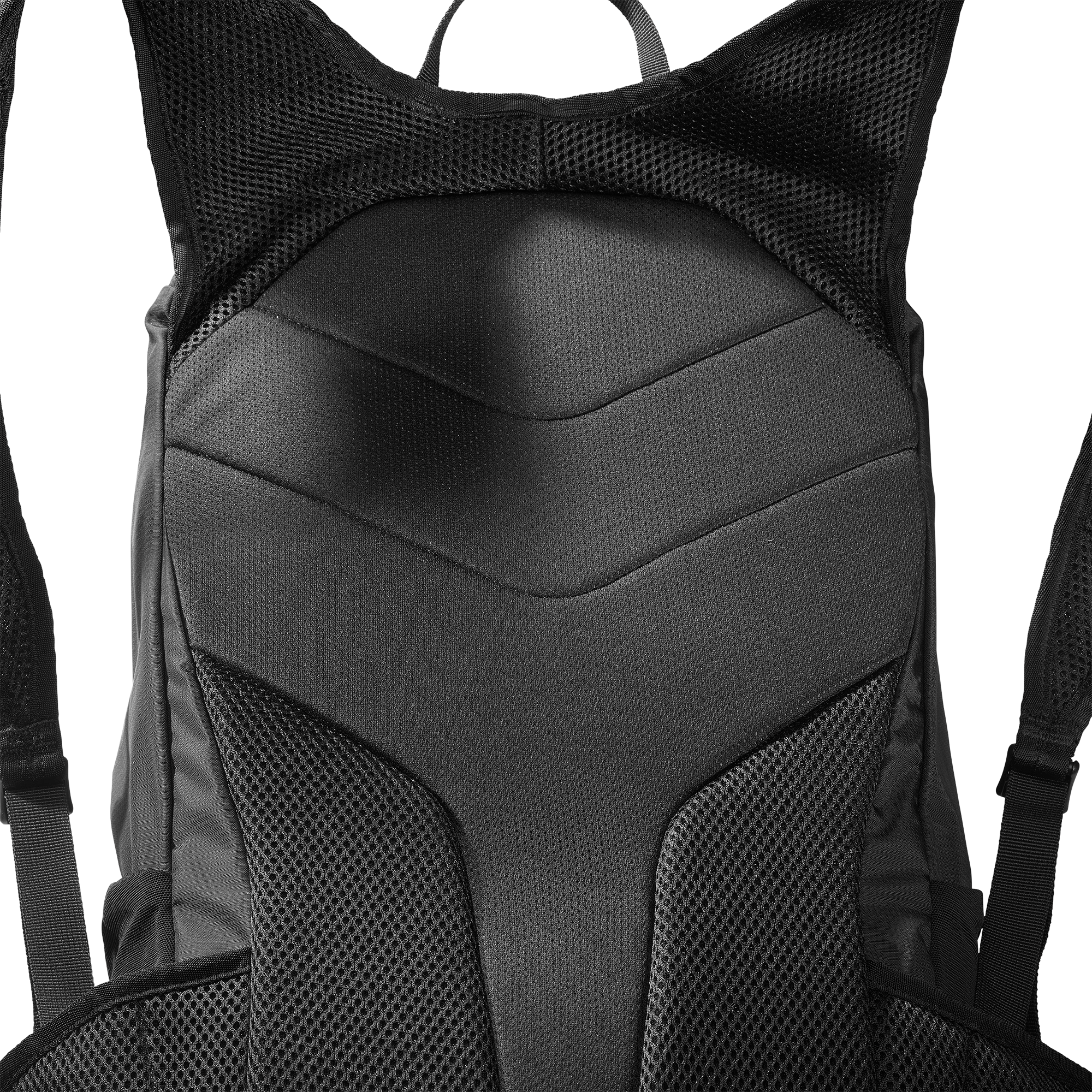 TRAILBLAZER 20 Unisex Hiking Bag | Salomon