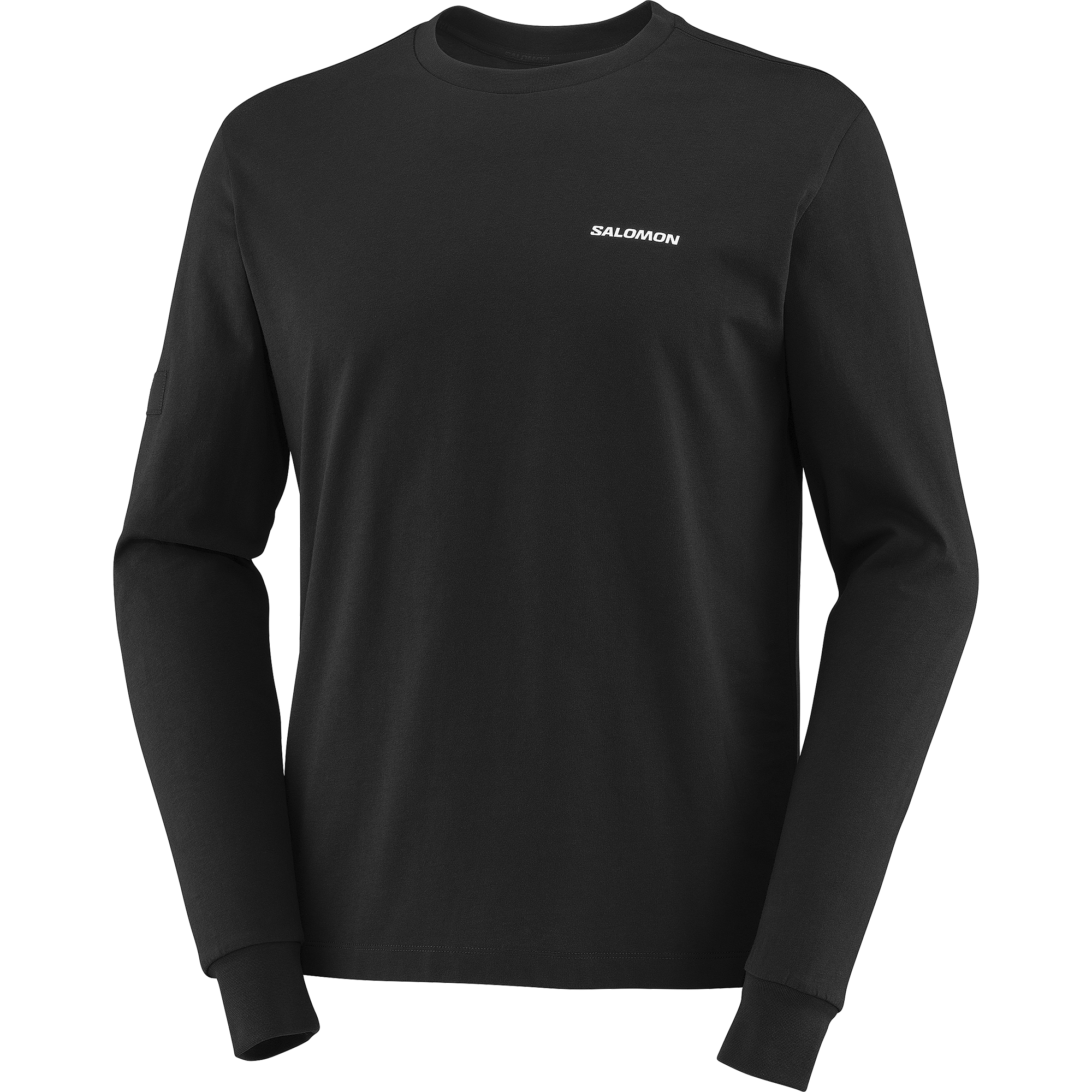 EQUIPE Black | Salomon