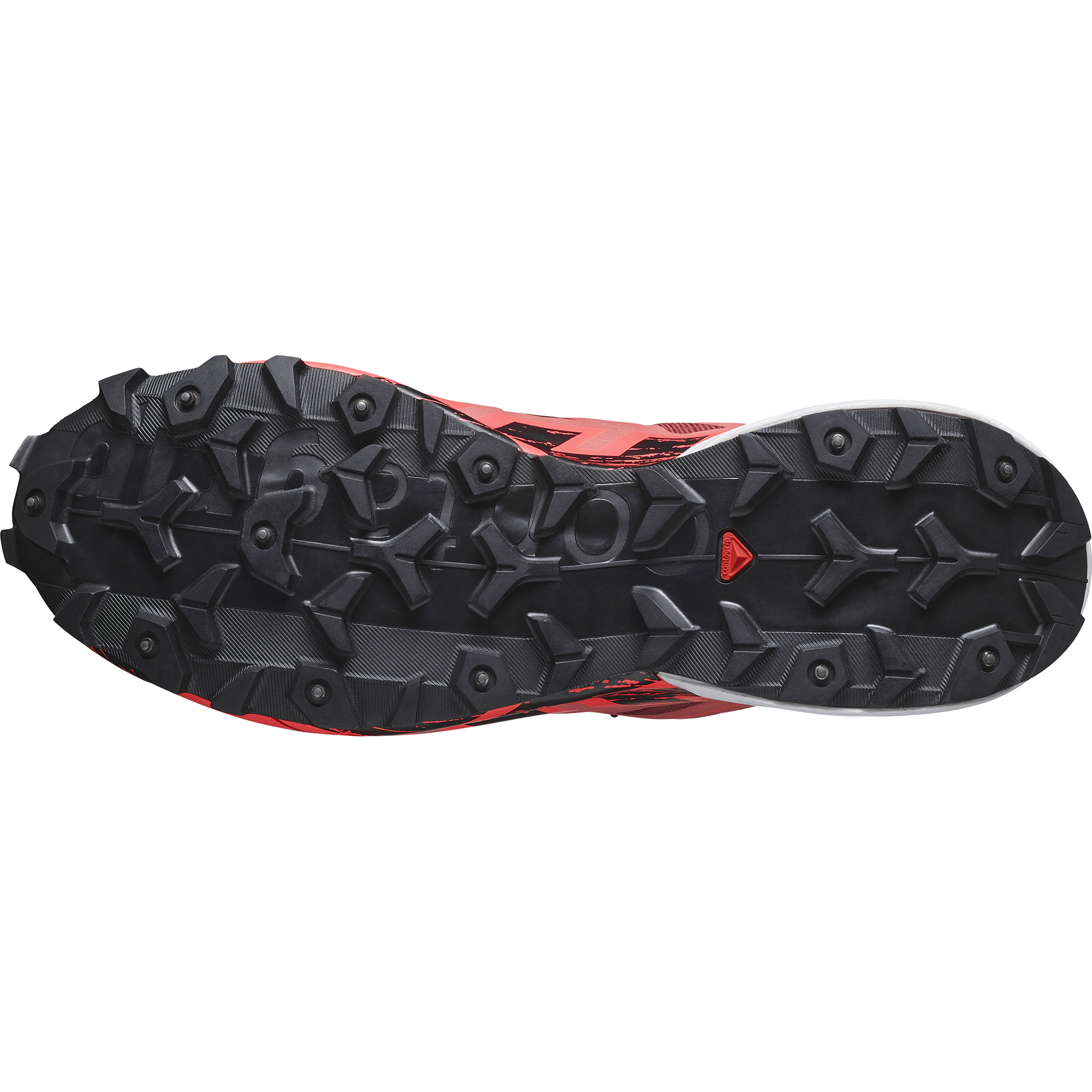 SPIKECROSS 6 GORE-TEX Trail running shoes - Unisex | Salomon