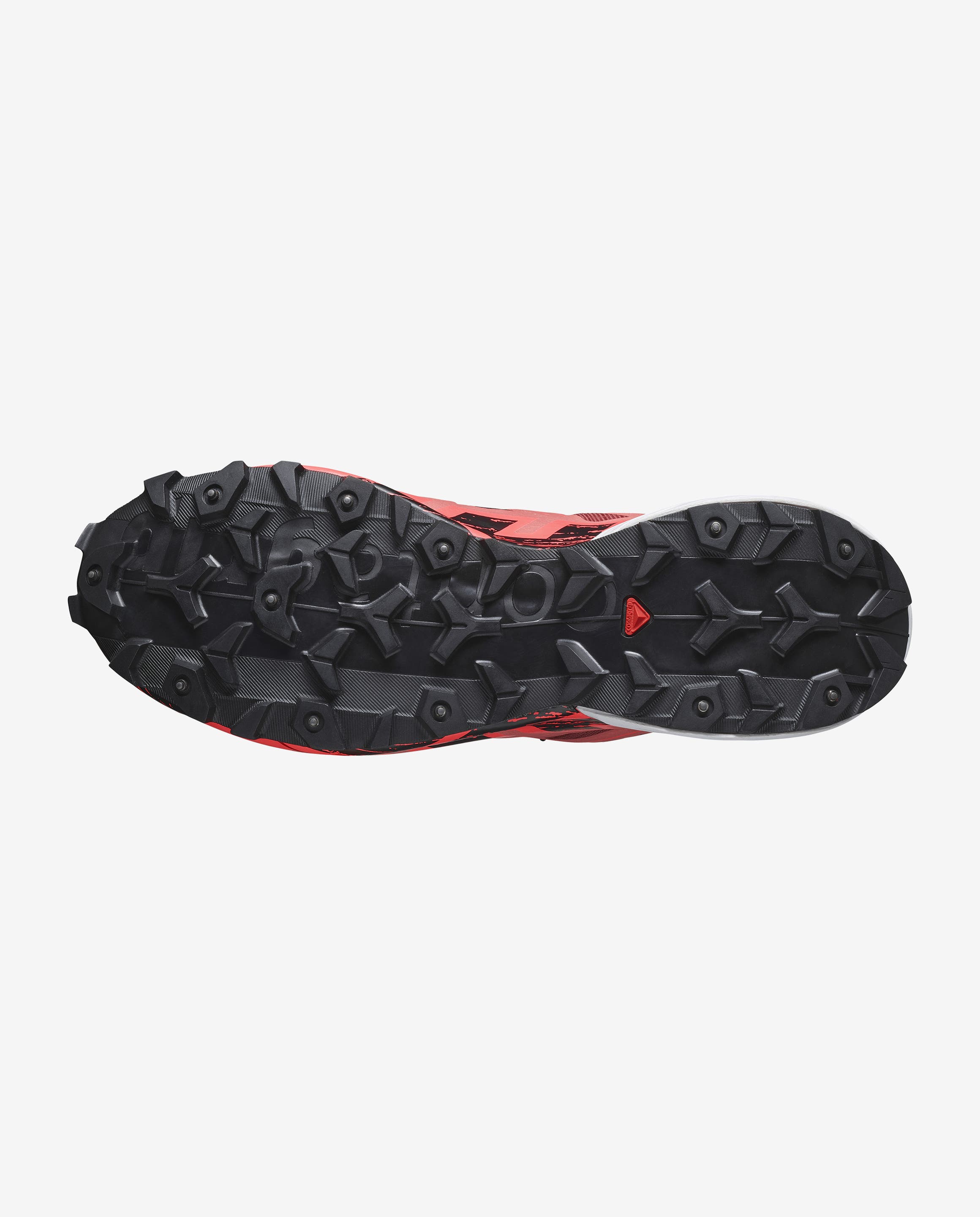 SPIKECROSS 6 GORE-TEX Trail running shoes - Unisex | Salomon SPIKECROSS 6 GORE-TEX Trail running shoes - Unisex | Salomon