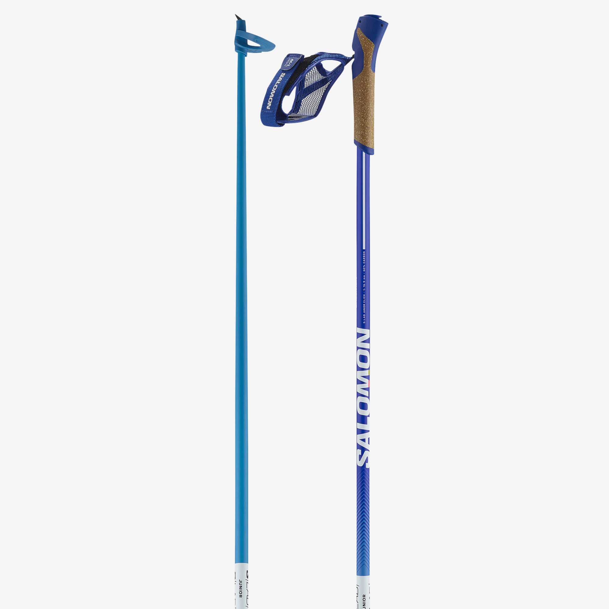 9182bdab-fd3c-4571-903b-b2f40141179e