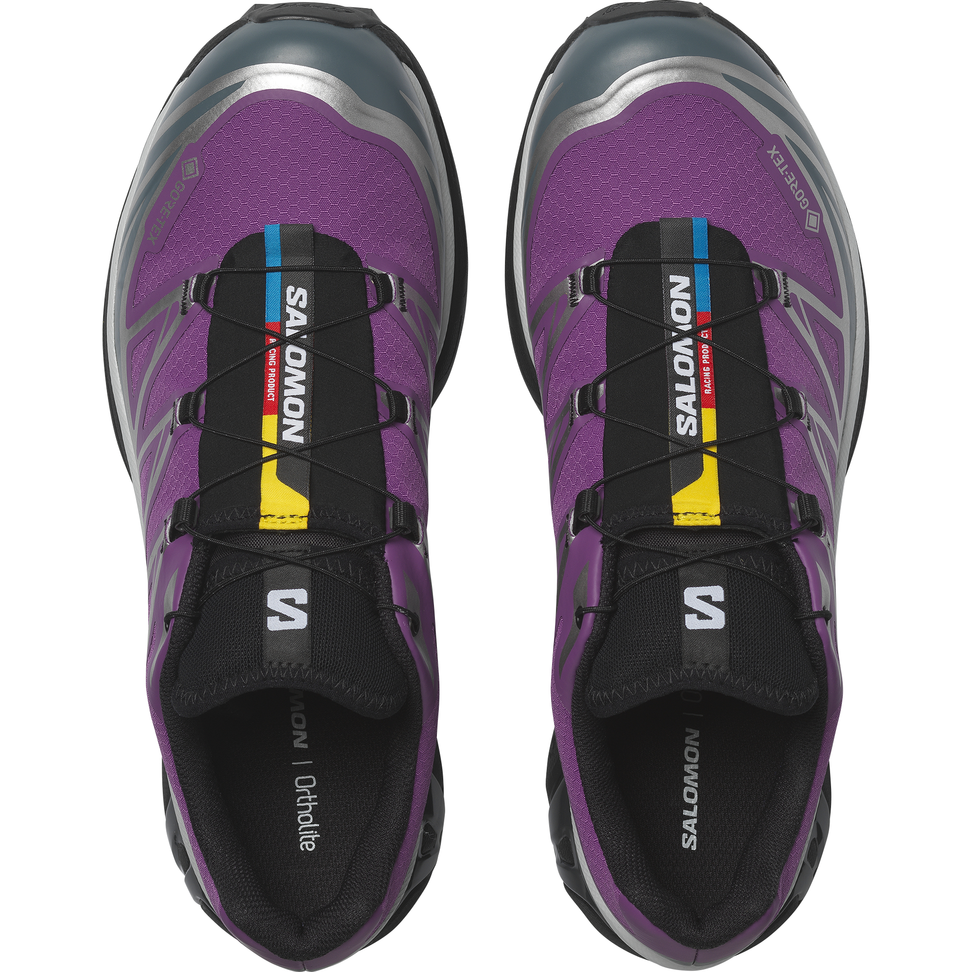 PNG-2000px-max-72dpi.png?width