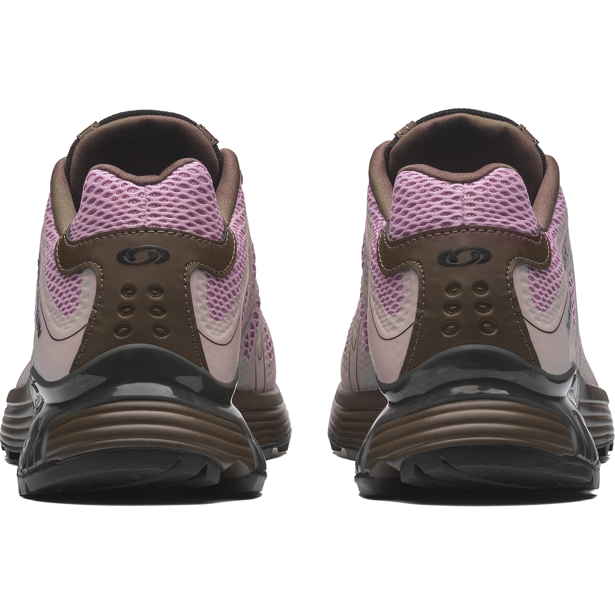 XT-WHISPER VOID Green | Salomon