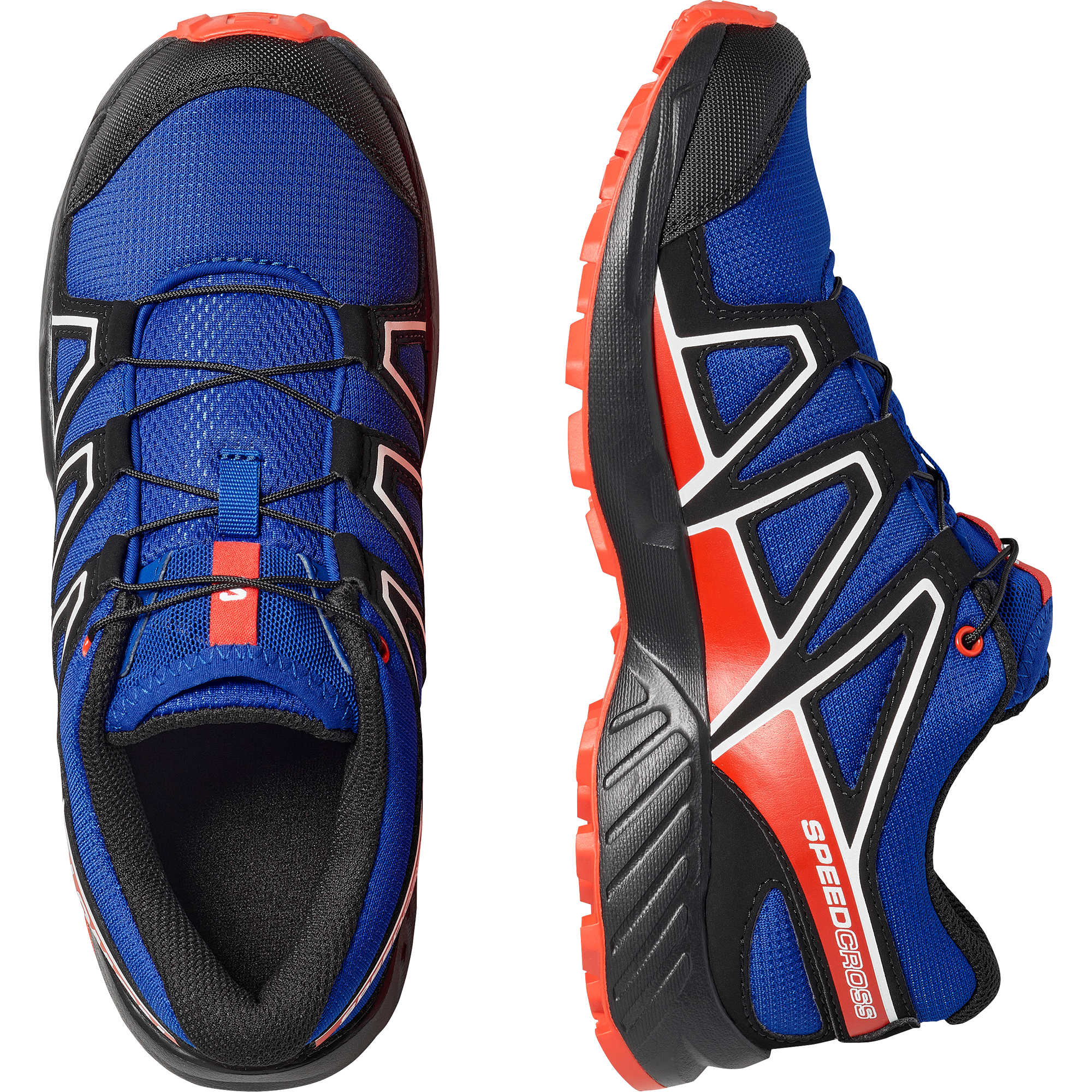 e1d64293-5084-46ac-8702-b38601054224