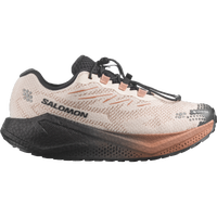 Category Shoes