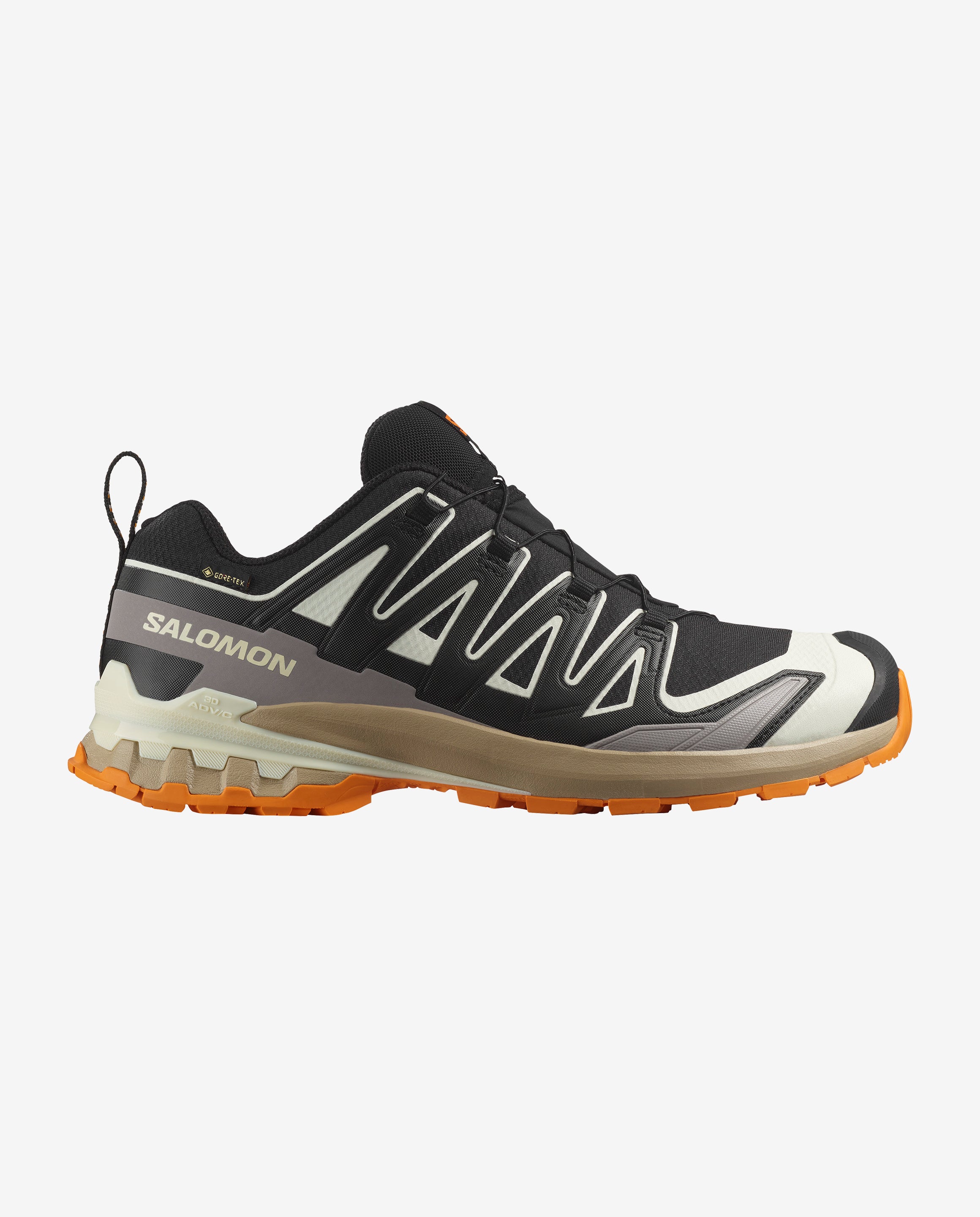 XA PRO 3D V9 GORE-TEX Men Trail Running Salomon - Main Image