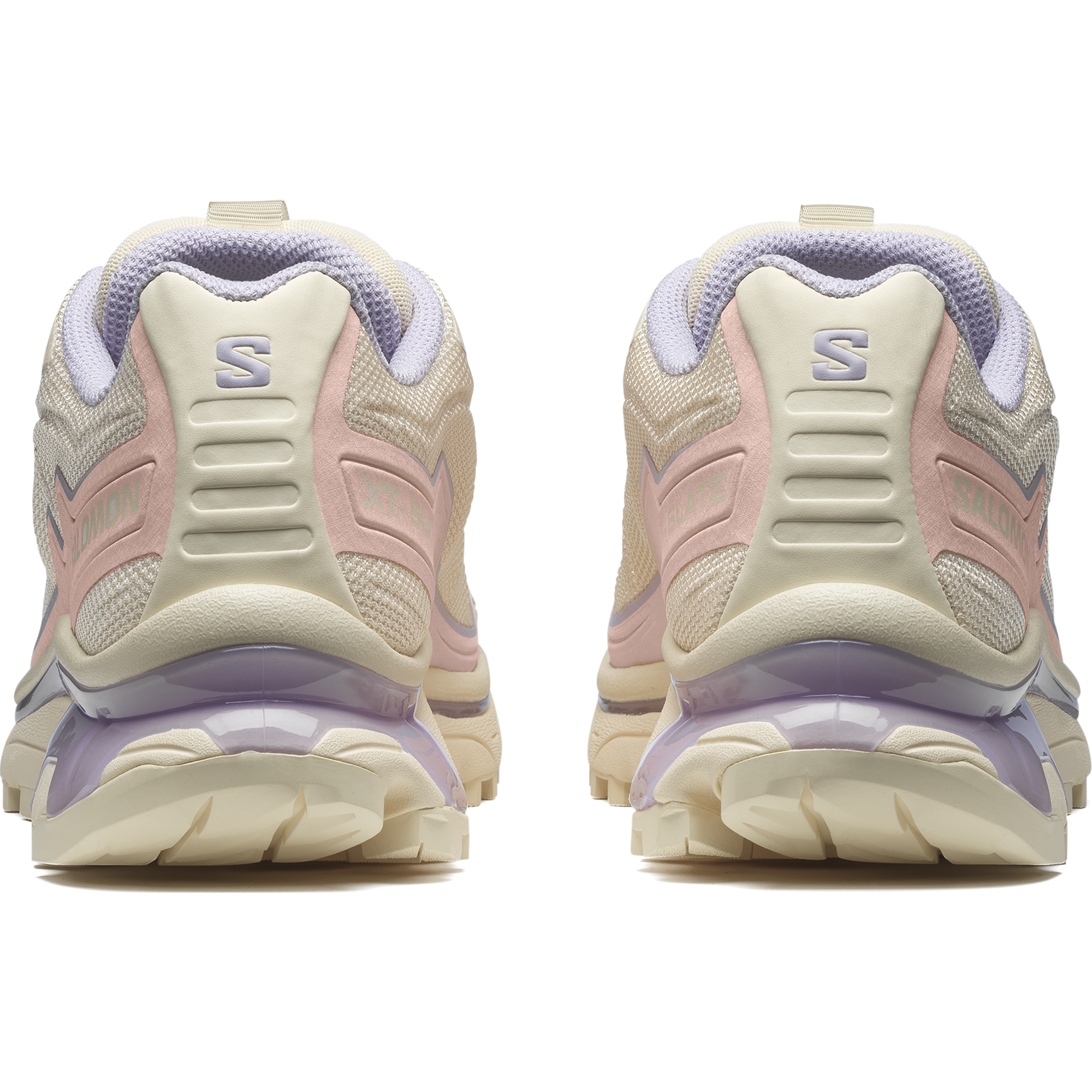 XT-SLATE Sneakers - Unisex | Salomon