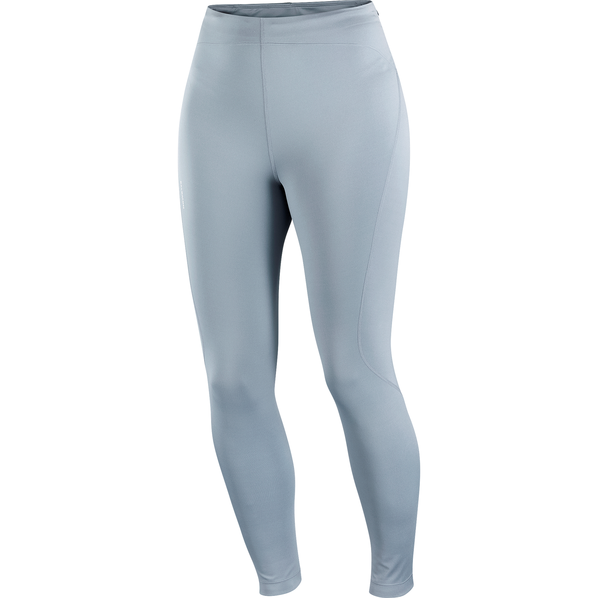 SHAKEout CORE TIGHTS - Legginsy damskie