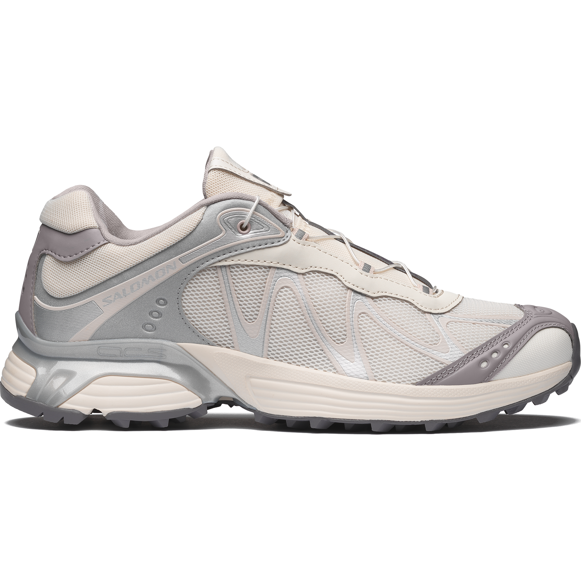 Vanilla Ice / Ftw Silver / Lilac Ash