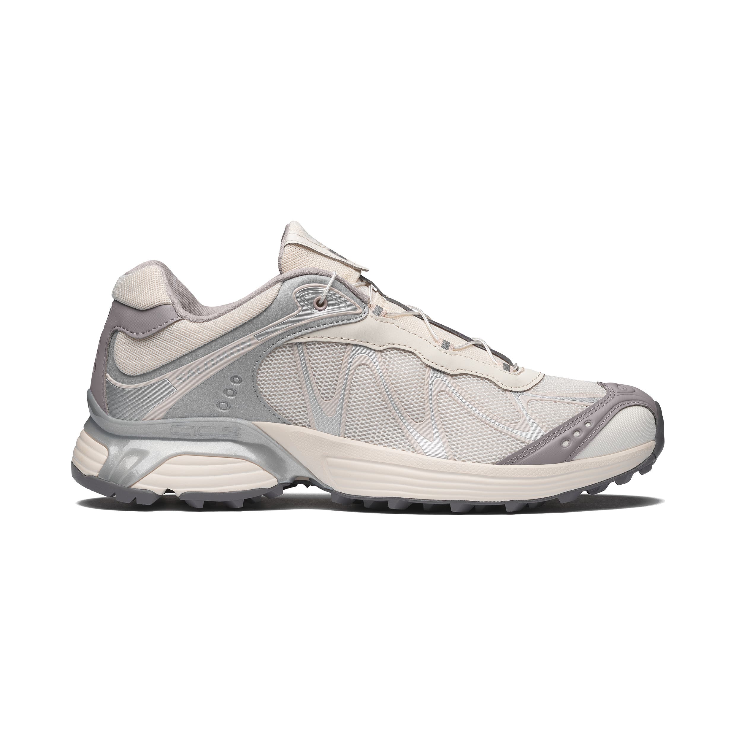 Main product image of XT-WHISPER - Sneakers - Unisex