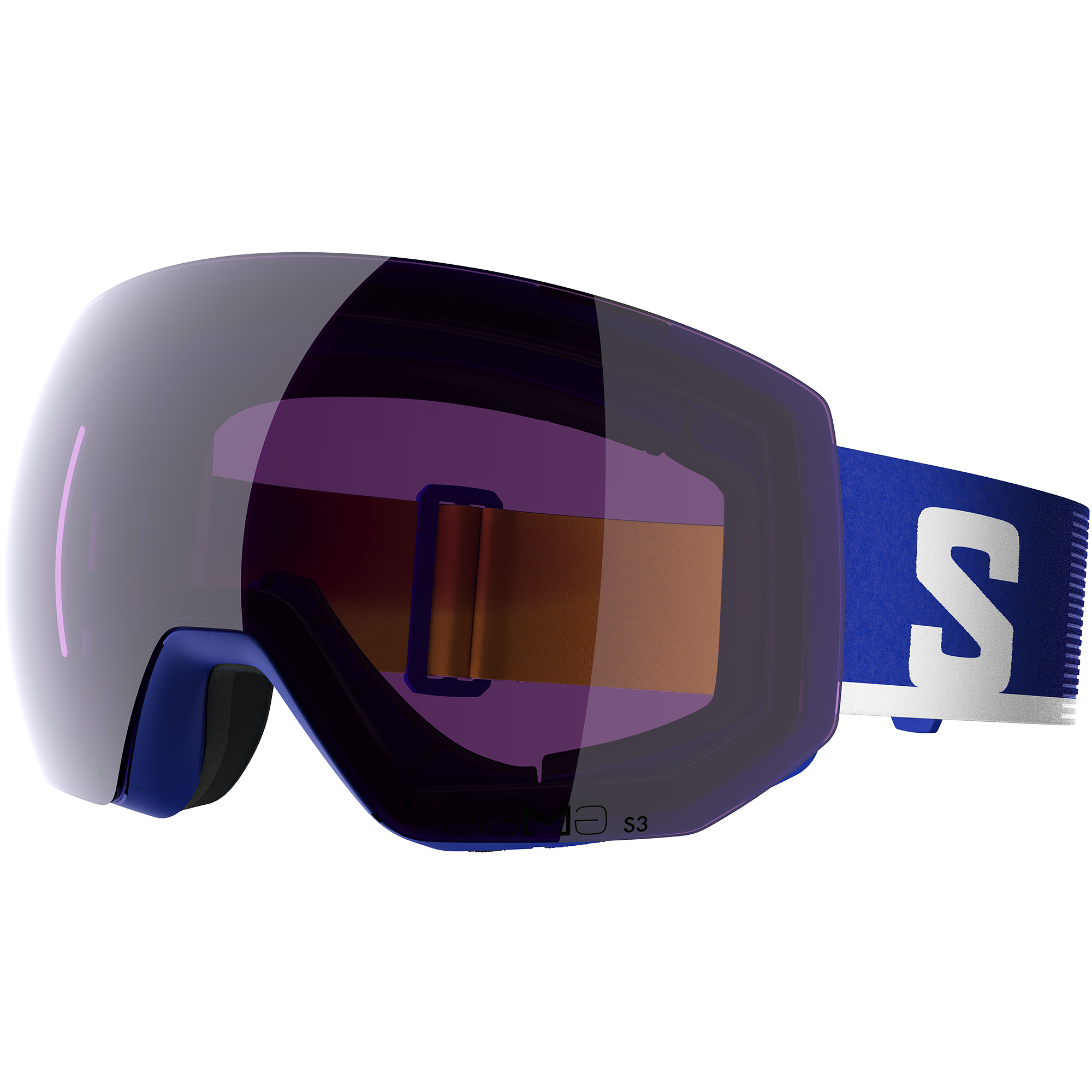 536f8c91-f6c1-44e9-8800-b2f40137b029