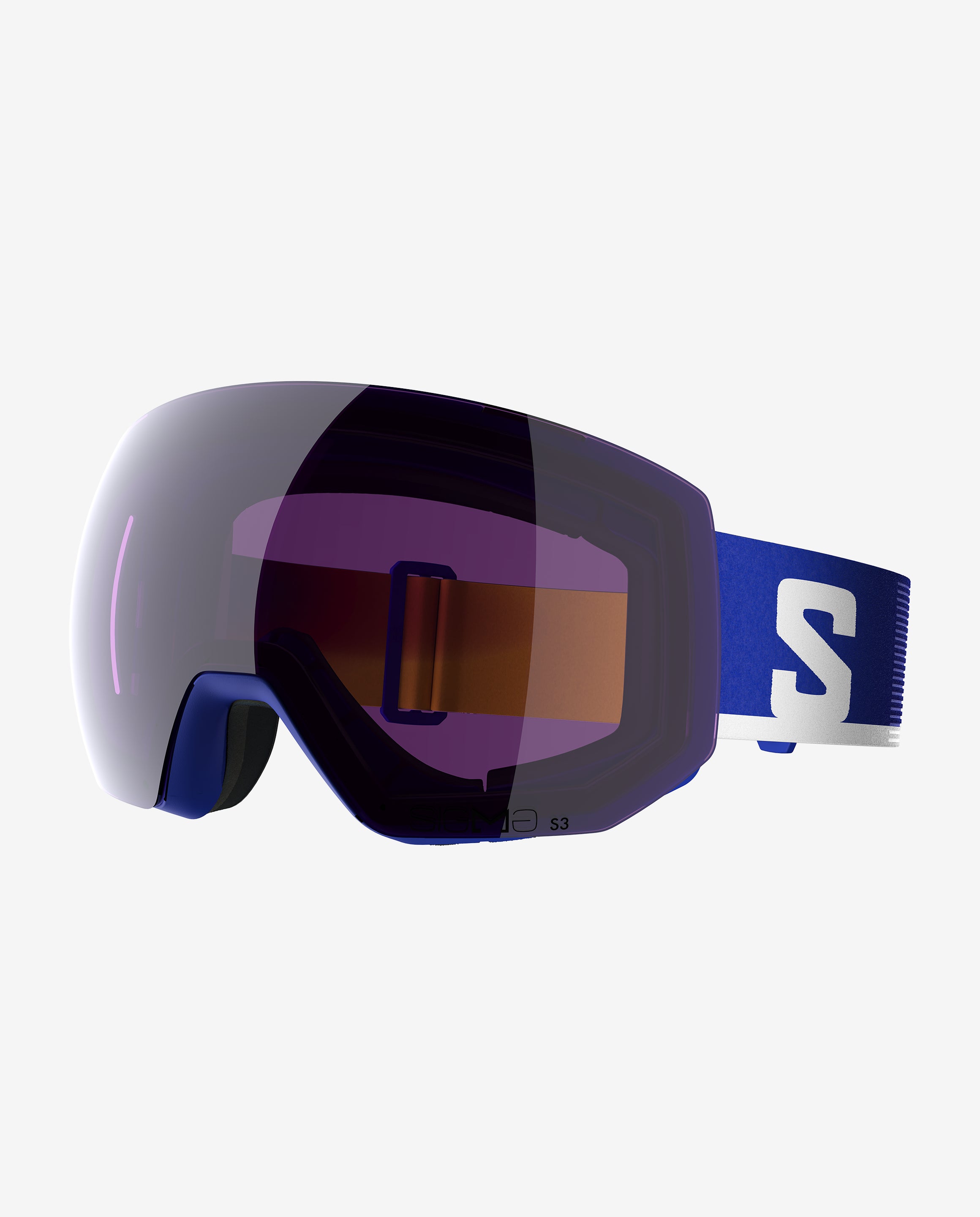 536f8c91-f6c1-44e9-8800-b2f40137b029