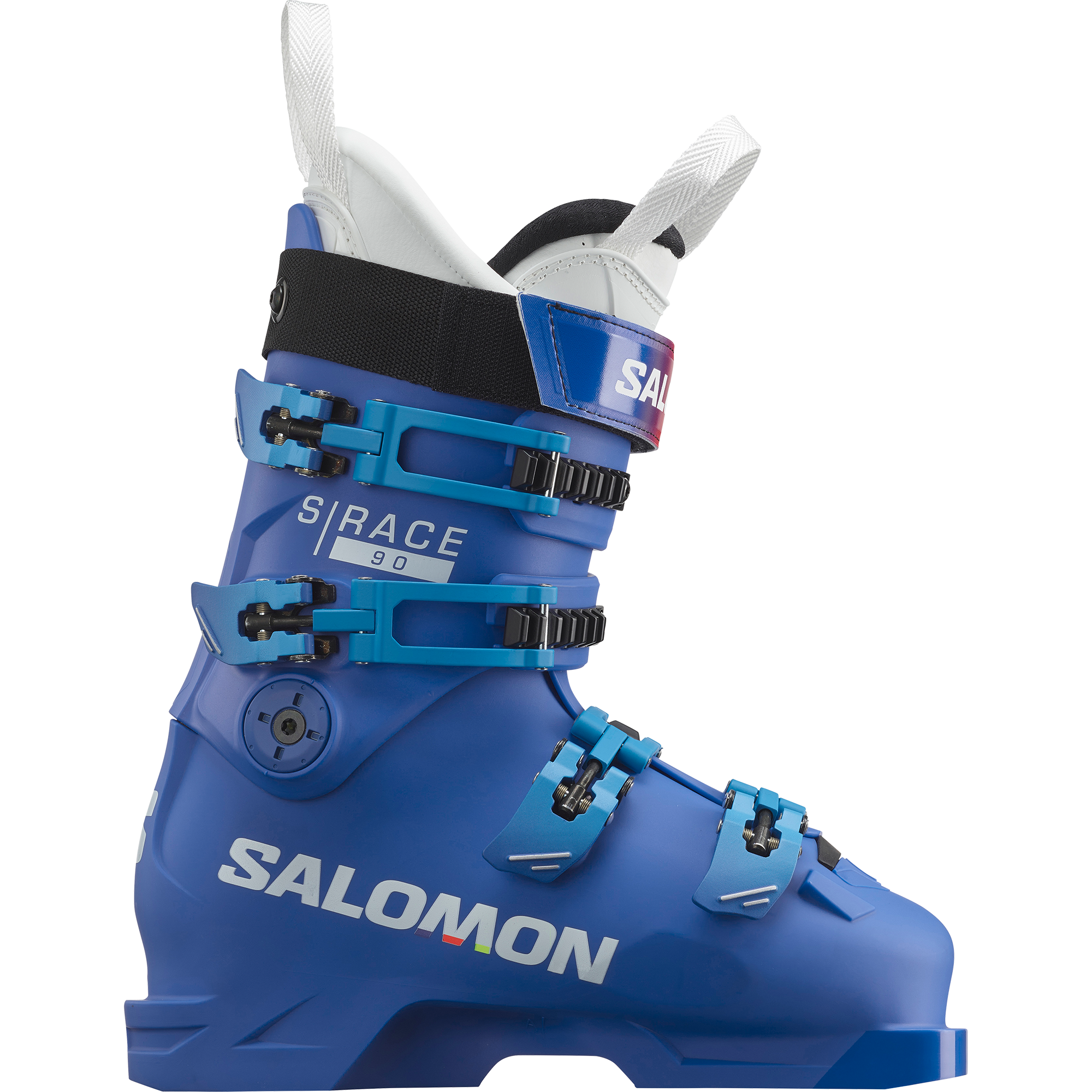 S/RACE 90 Junior - Race/Clubs | Salomon