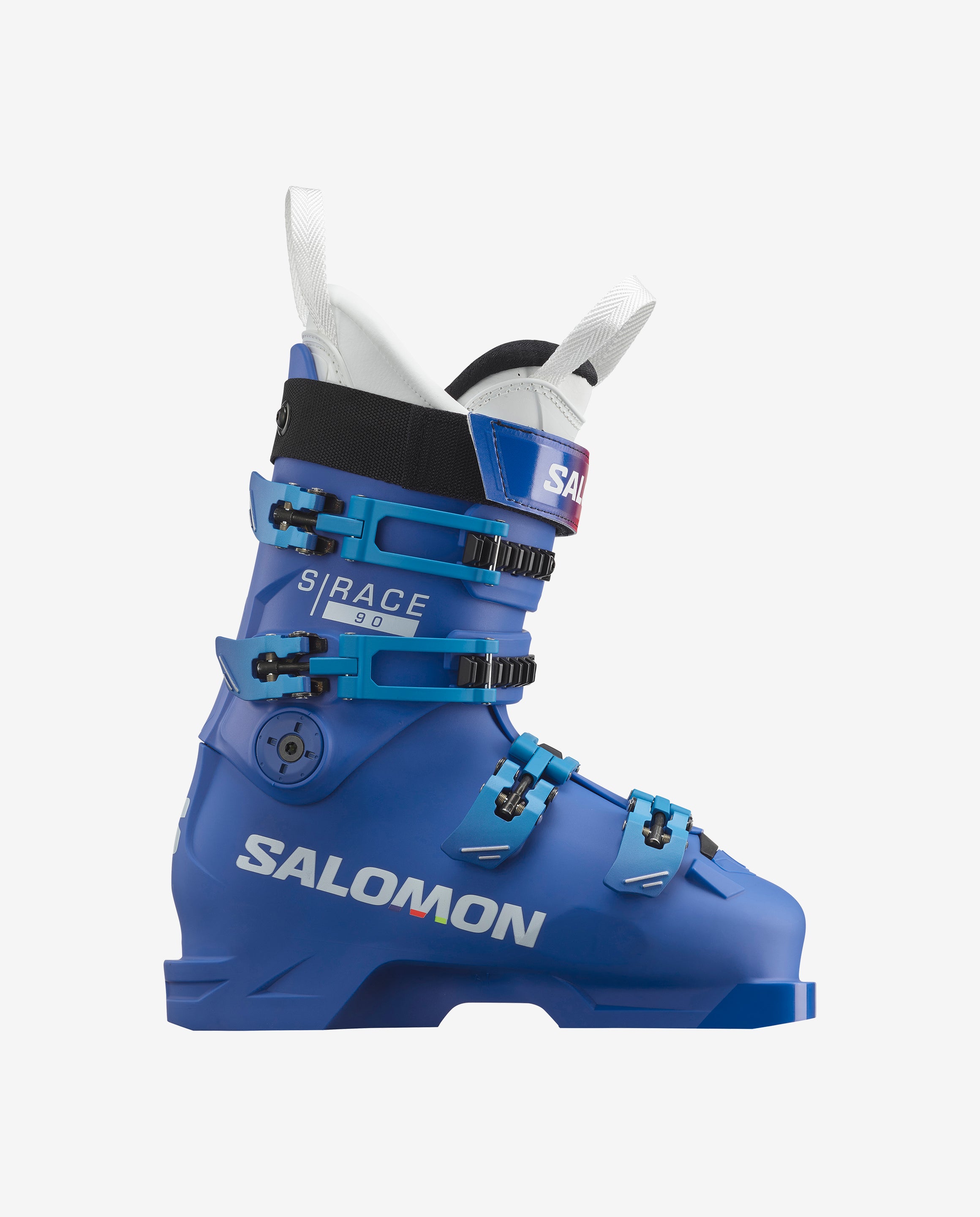 c5b7588a-b4ba-4c27-85a3-b2f800c9692d