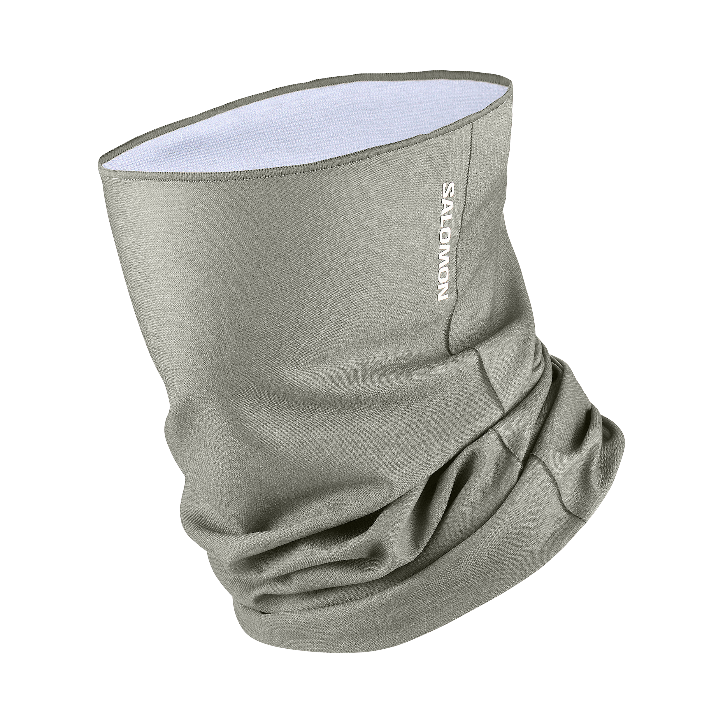 SALOMON NECK GAITER