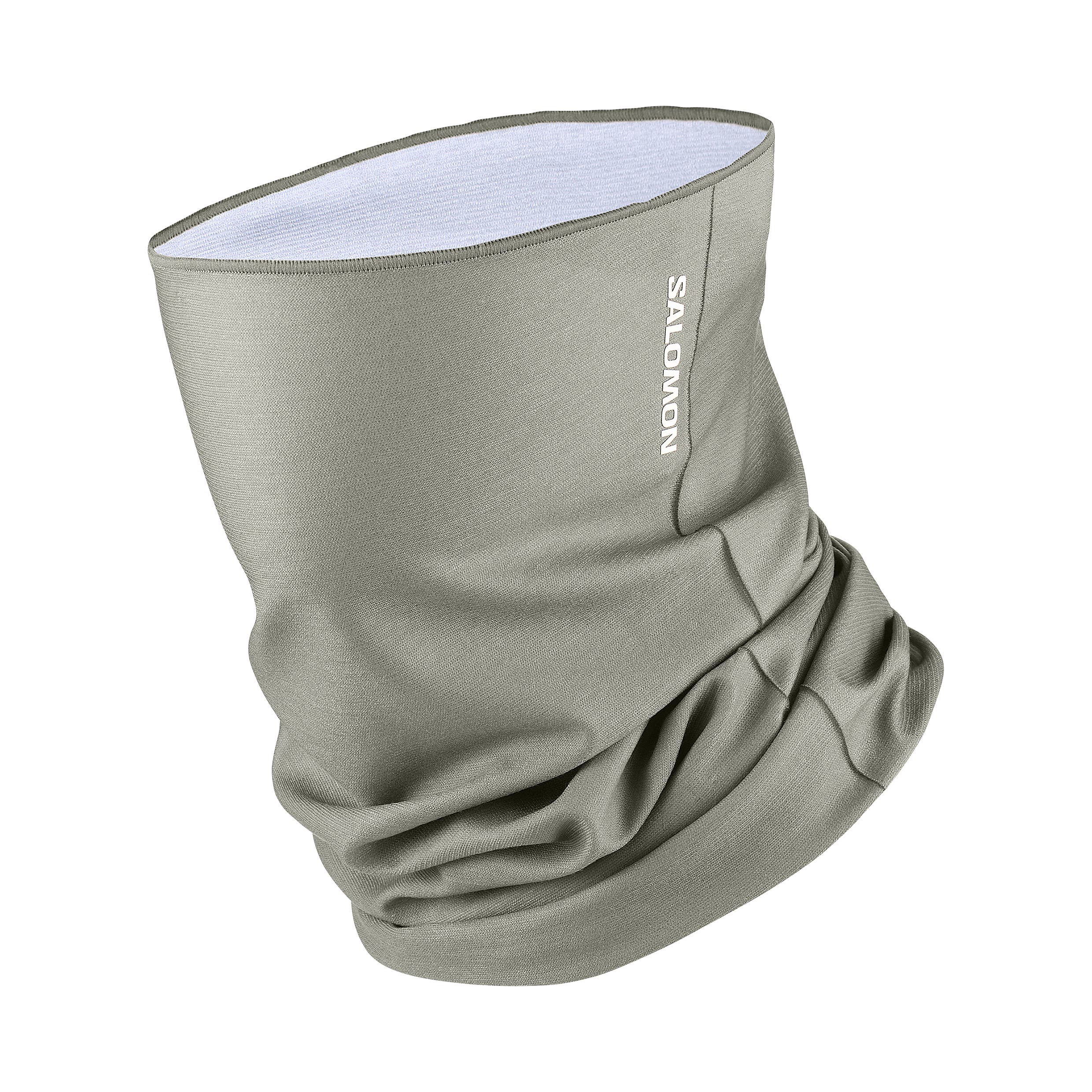 Image principale du produit SALOMON - Cache-cou unisexe