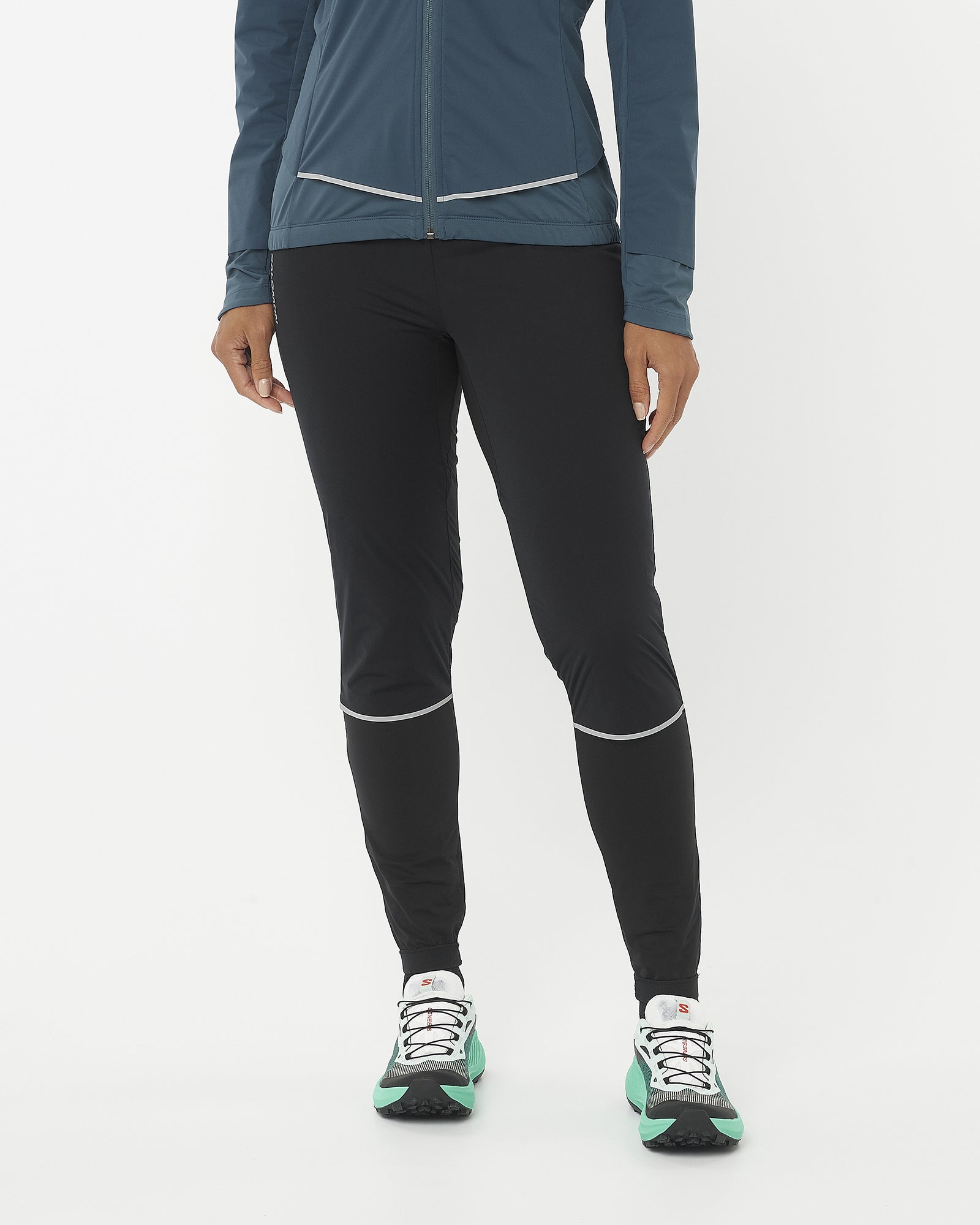 12537222-1090-46da-bed2-b2f400c19a42