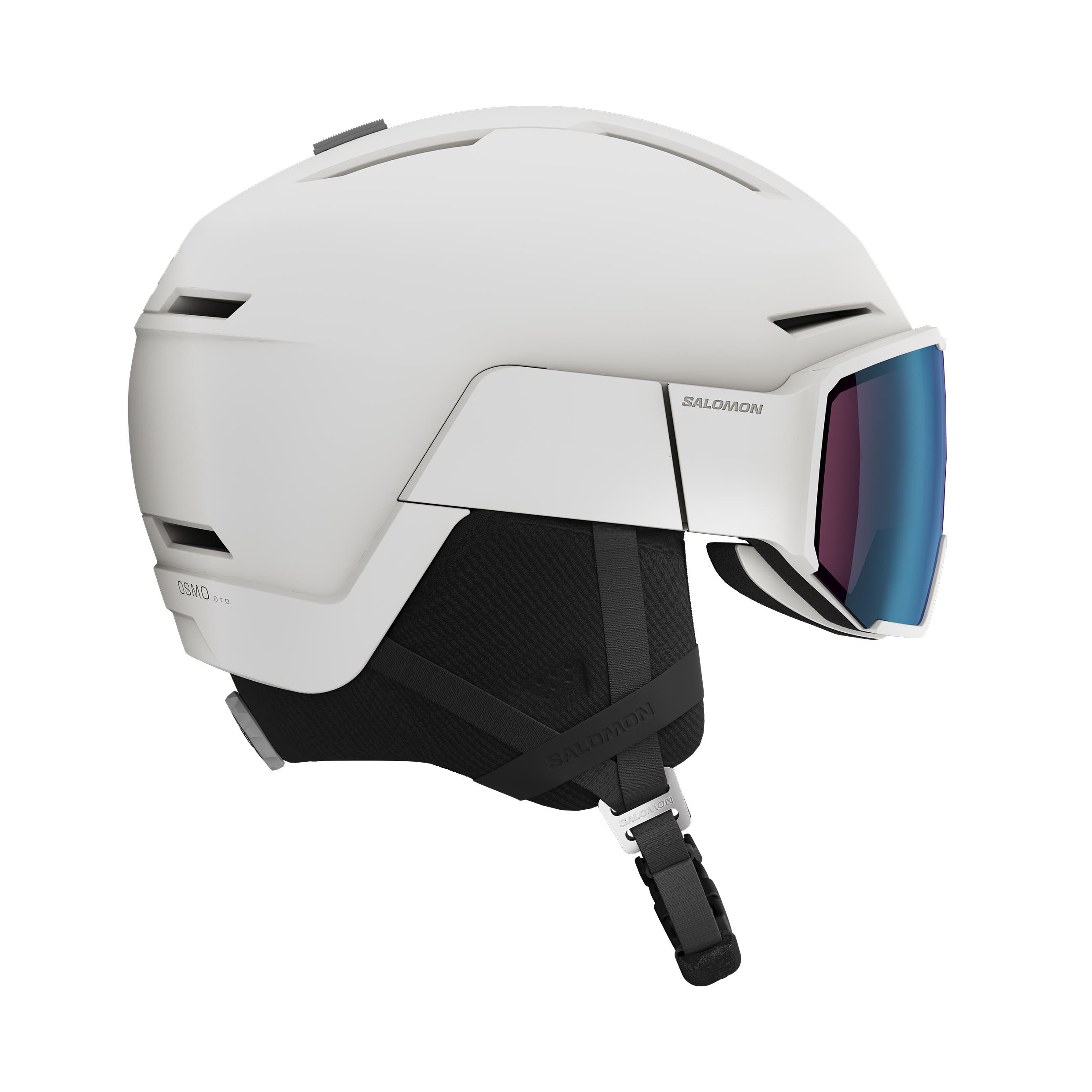 Main product image of OSMO PRO SIGMA PHOTO - Helmy - All-Mountain / Na sjezdovku - Unisex