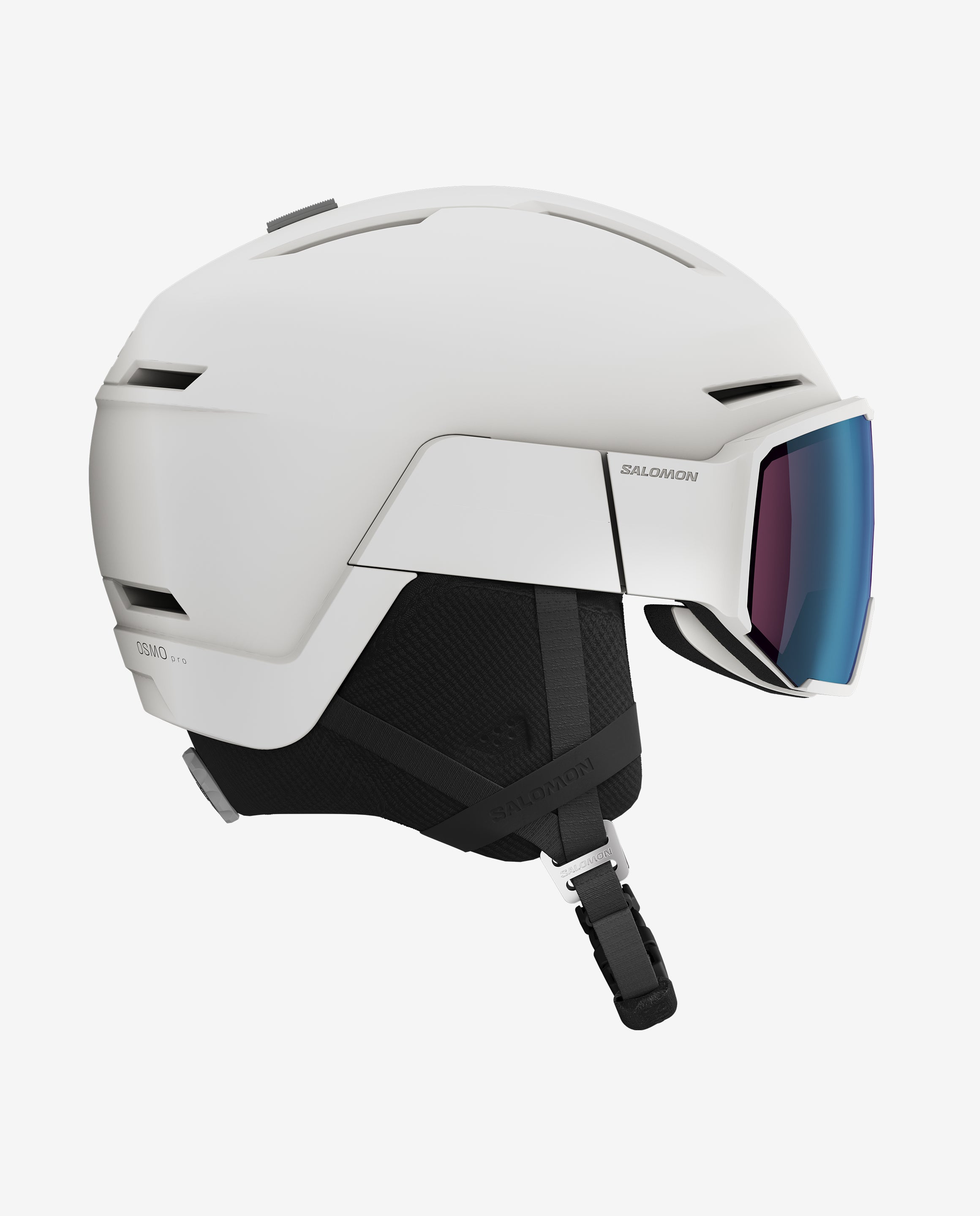 4fa73764-d046-4ccf-8380-b2f4008cc5fa