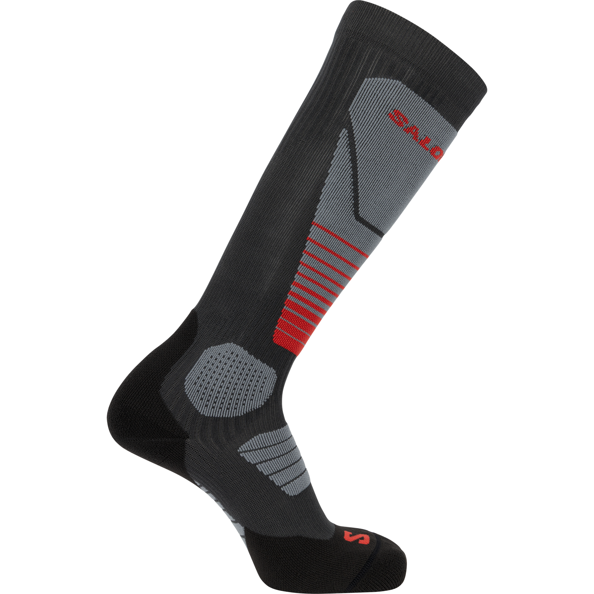 Main product image of S/PRO - Uniseks sokken