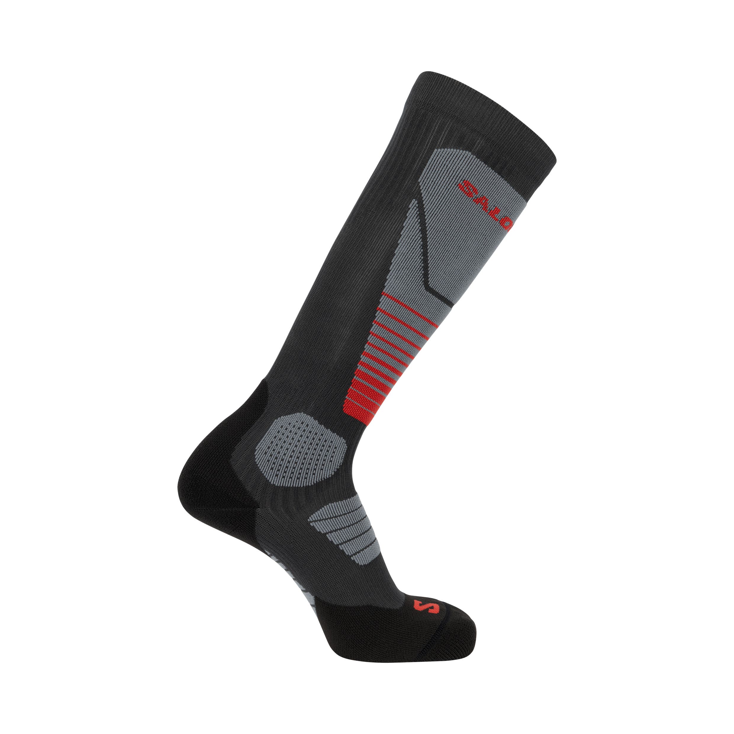 Main product image of S/PRO - Uniseks sokken