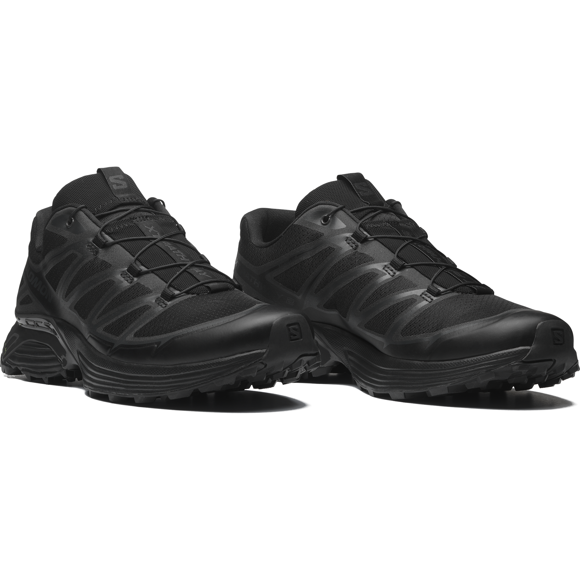 XT-PATHWAY 2 Unisex - Sneakers | Salomon