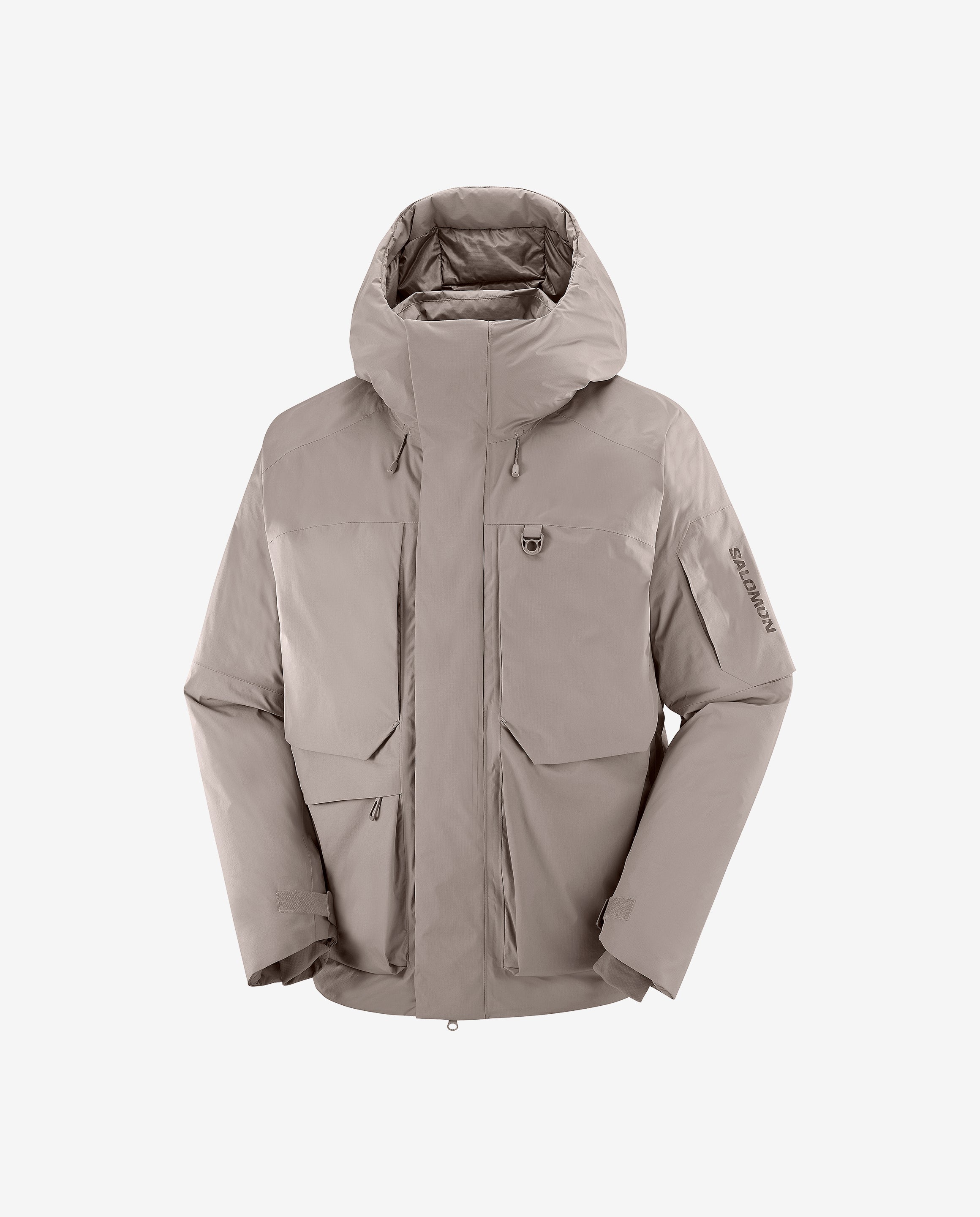 c04b461f-fef9-4d39-9077-b2f3013c3e78