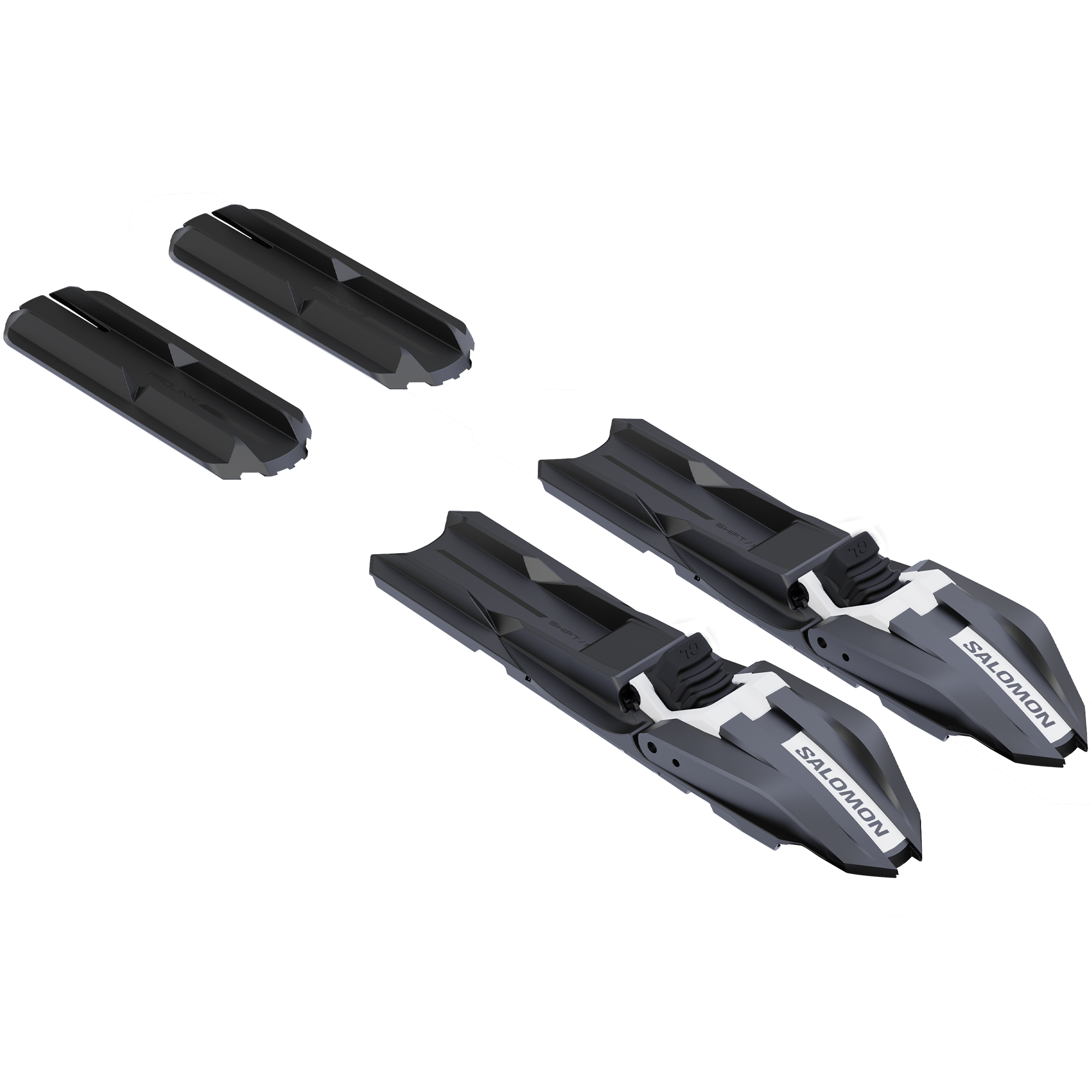 PROLINK SHIFT CL Unisex Classic Salomon