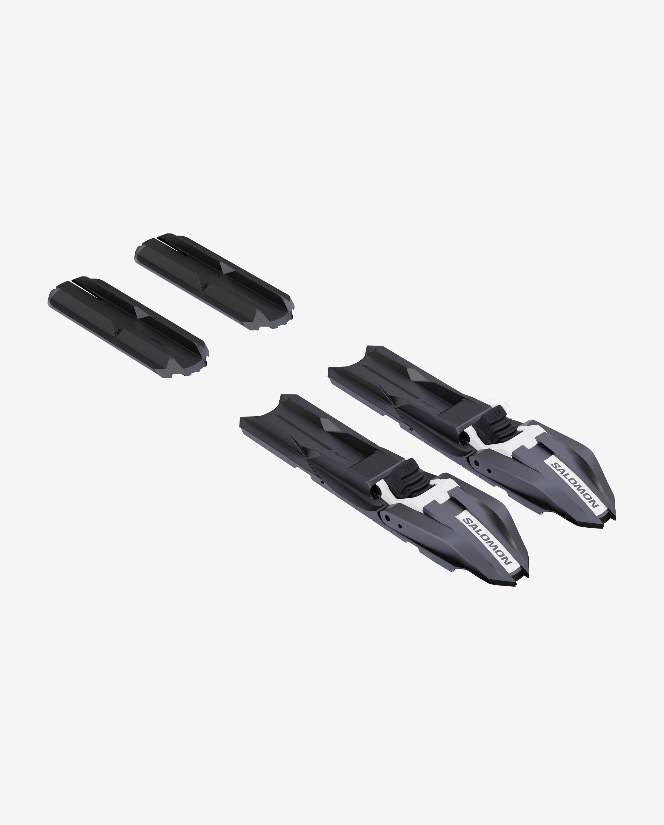 ffe3a4a9-38ce-471e-a89b-b2f40140bf69