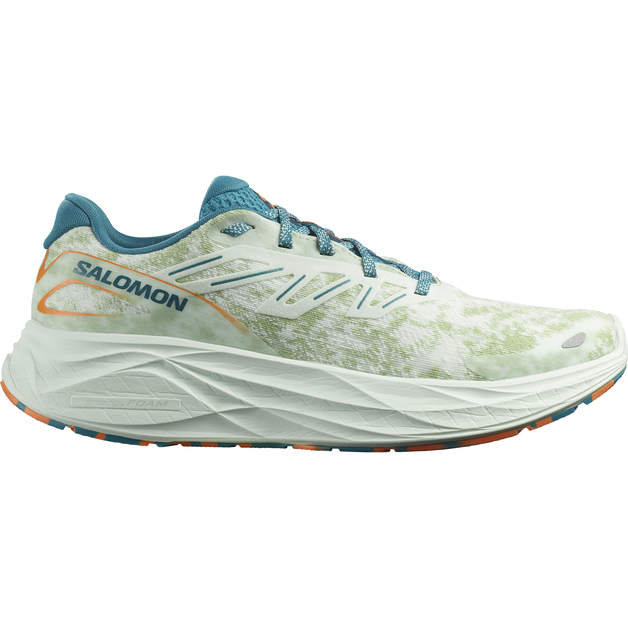 5b61a377-8d3e-433e-92d1-b2f40148be5e