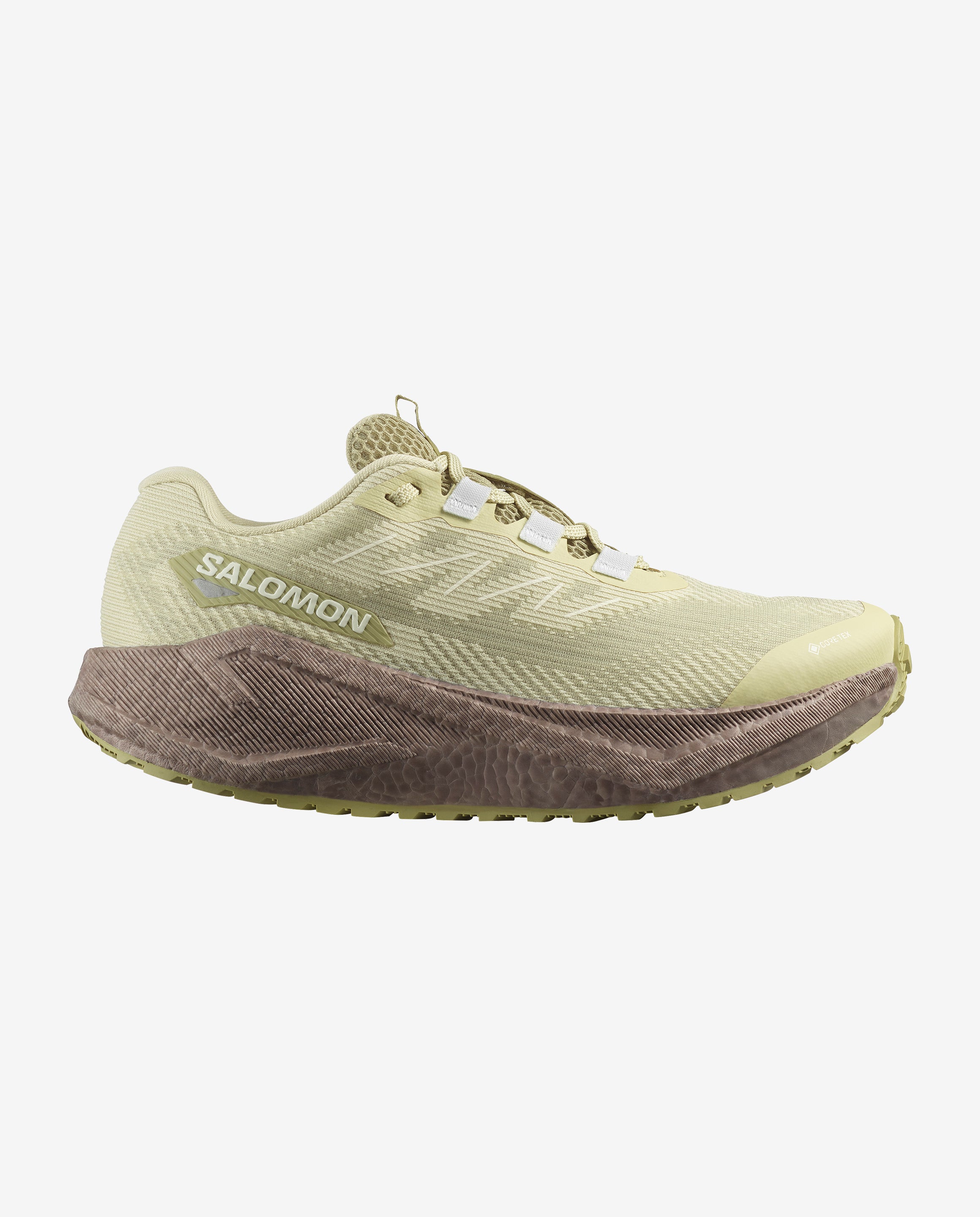 9ae71880-e3fa-47ae-b612-b2f30144b15d