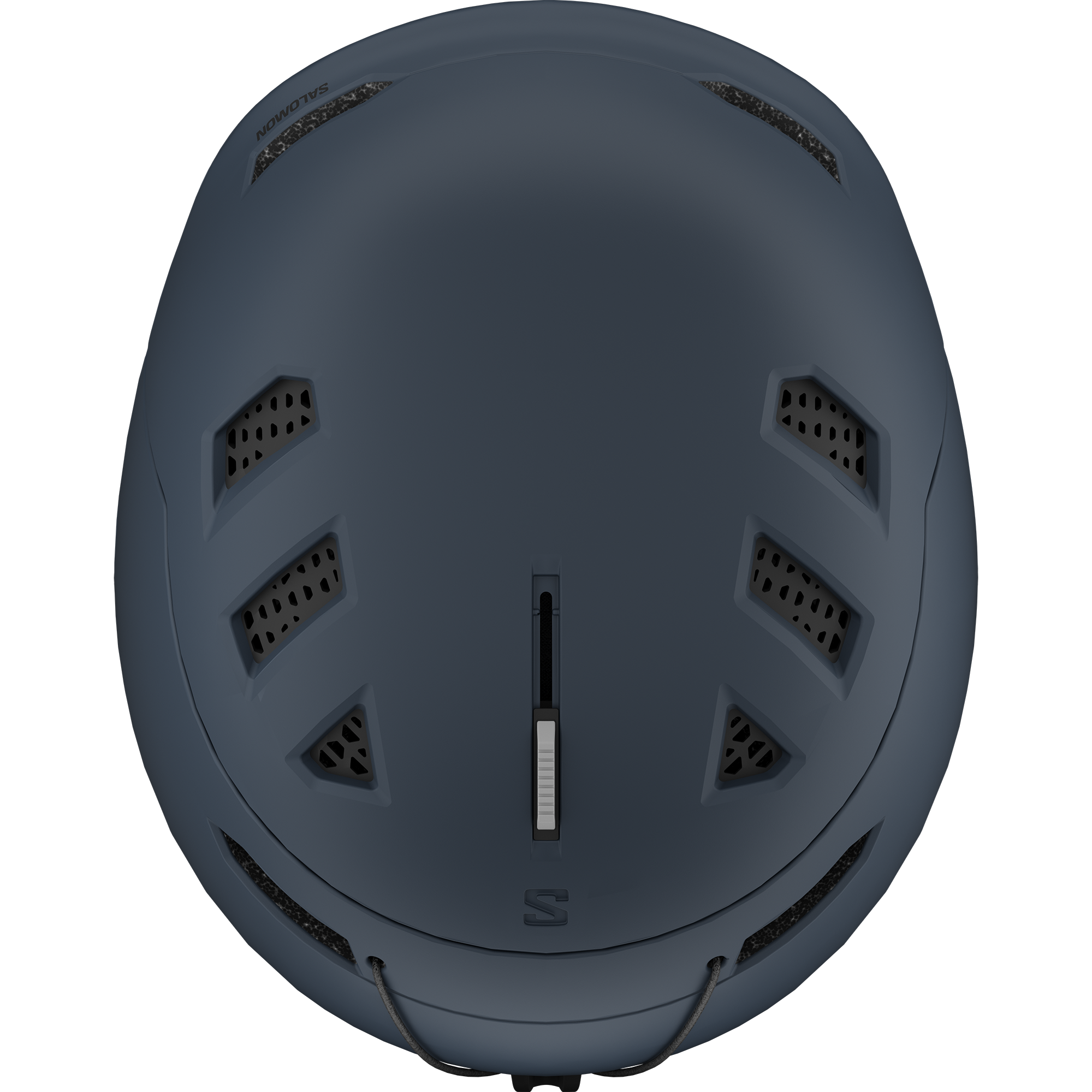 HUSK PRO MIPS Unisex - Freestyle/Freeride | Salomon