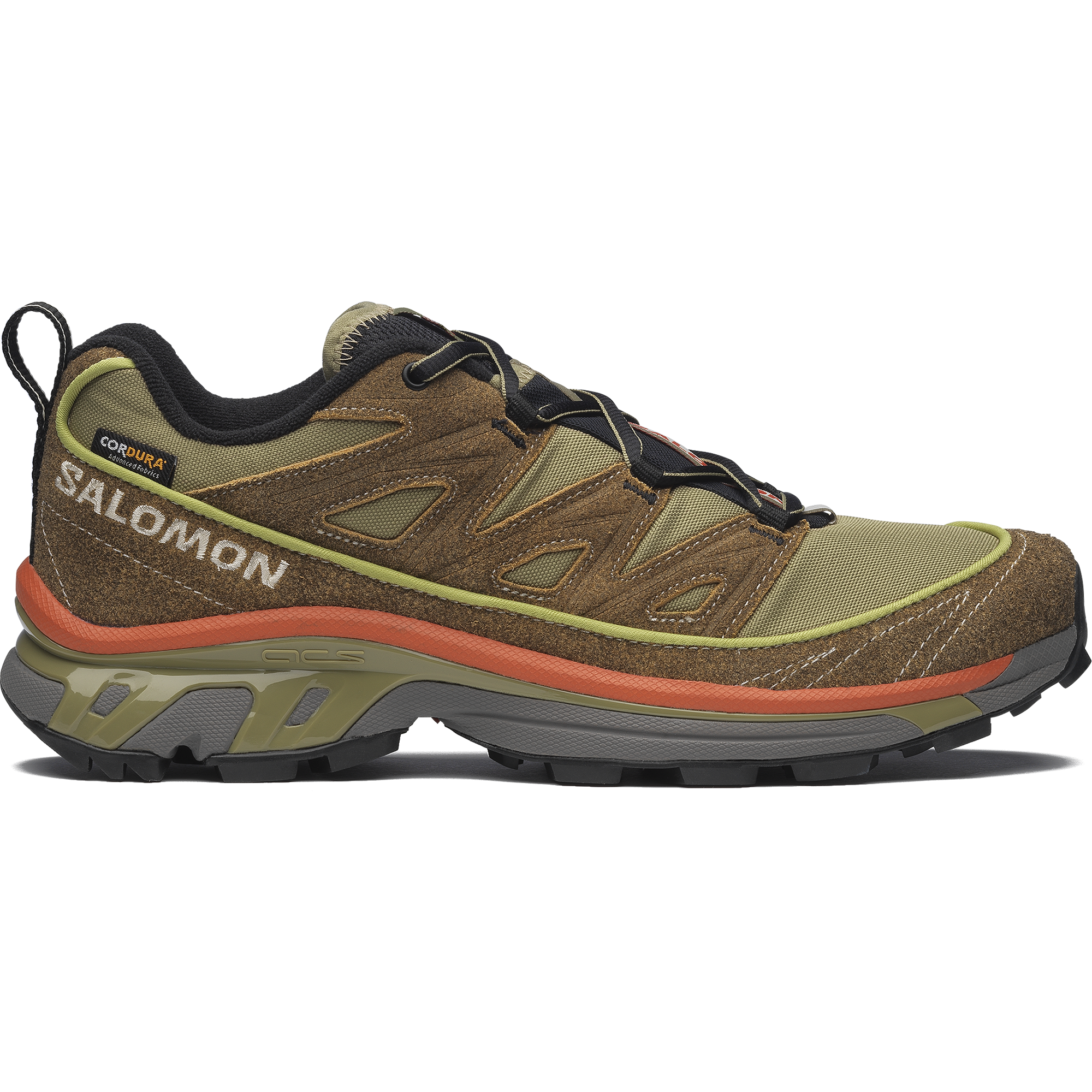 XT-6 EXPANSE ESCAPE Unisex - Sneakers | Salomon