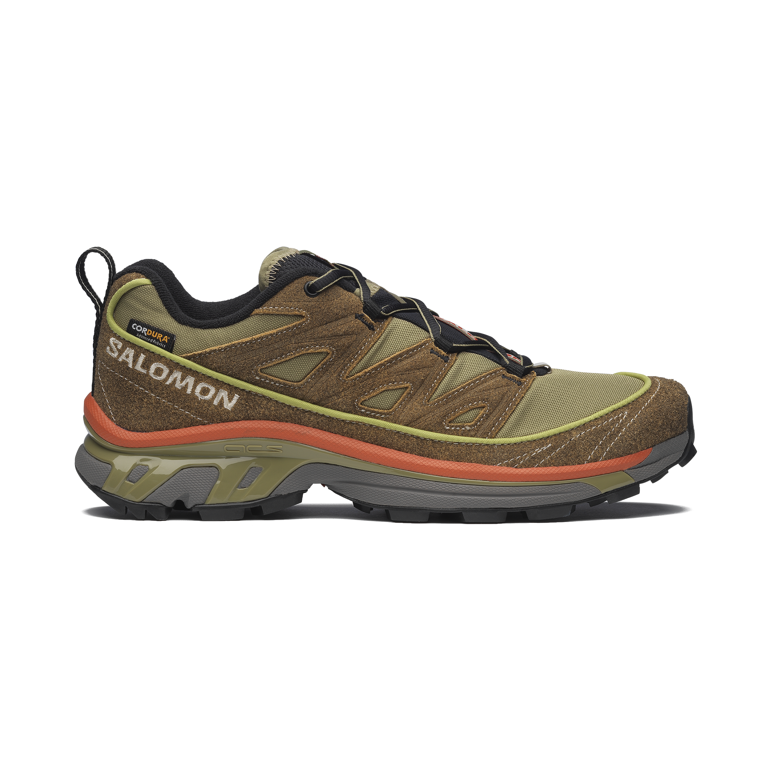 XT-6 EXPANSE ESCAPE Unisex - Sneakers | Salomon