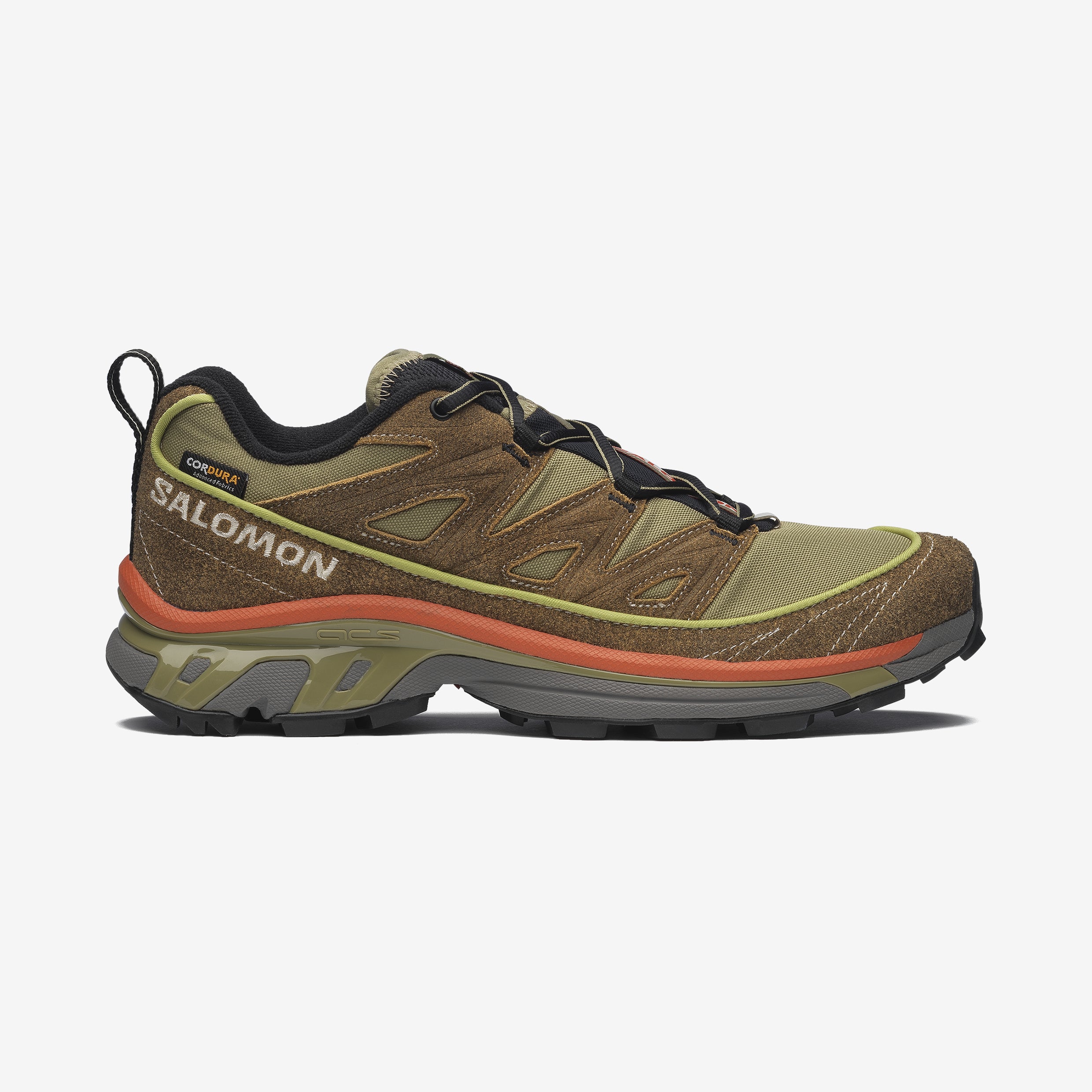 XT-6 EXPANSE ESCAPE Unisex - Sneakers | Salomon XT-6 EXPANSE ESCAPE Unisex - Sneakers | Salomon