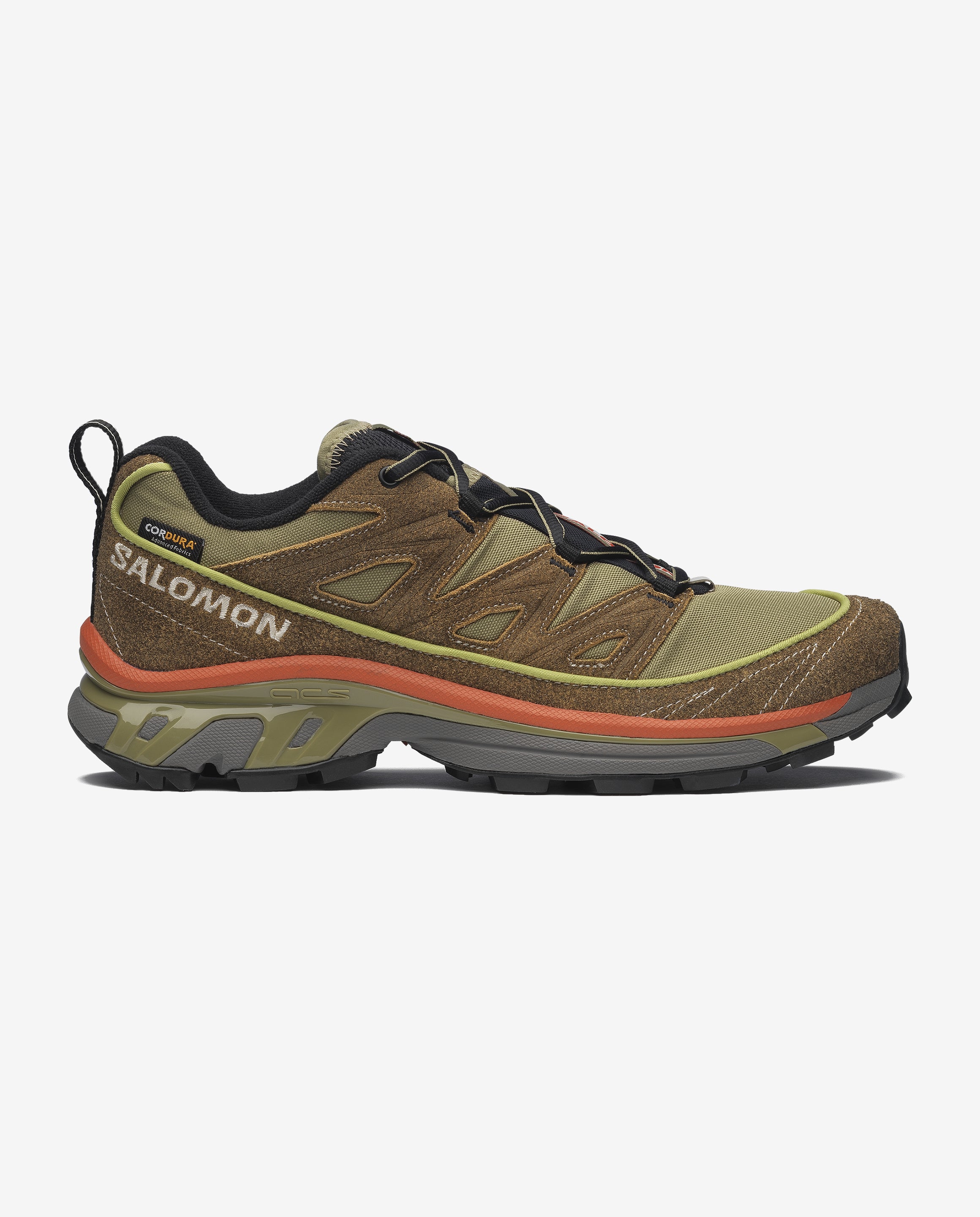 XT-6 EXPANSE ESCAPE Unisex - Sneakers | Salomon XT-6 EXPANSE ESCAPE Unisex - Sneakers | Salomon