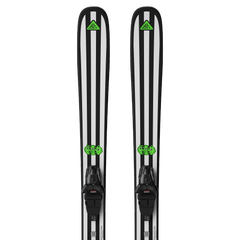 Category Skis
