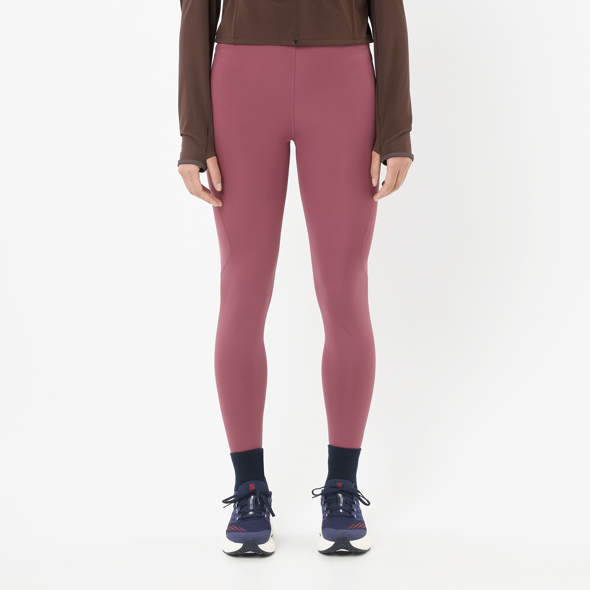 30b91c0b-e06a-4230-9db6-b31b00b12a75