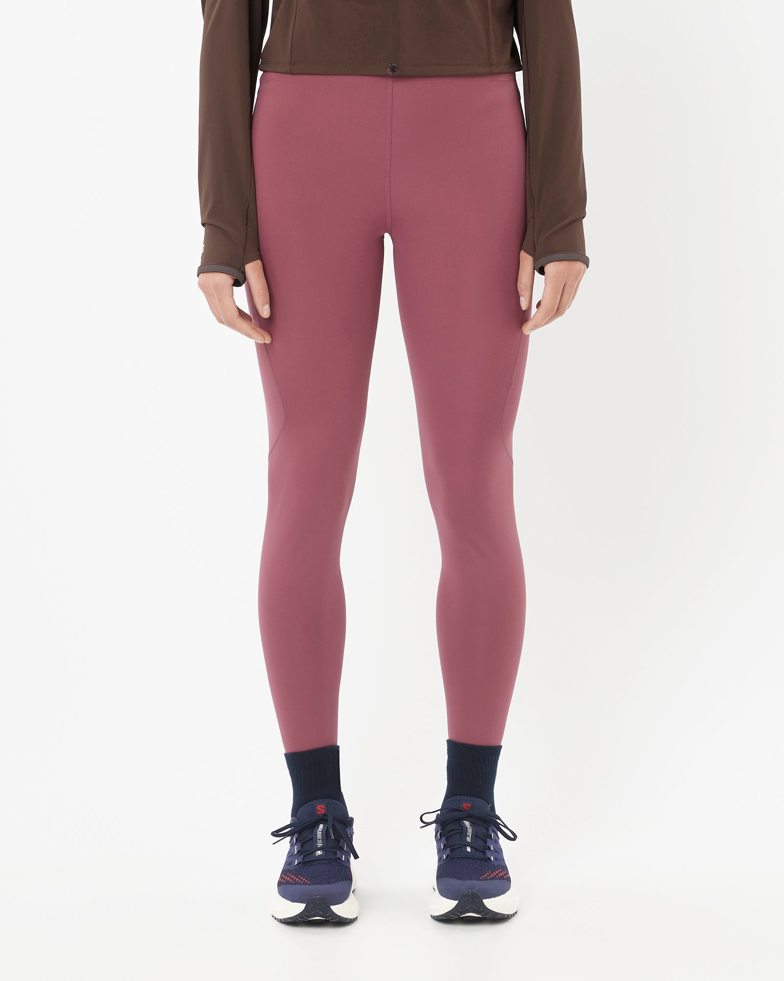 30b91c0b-e06a-4230-9db6-b31b00b12a75