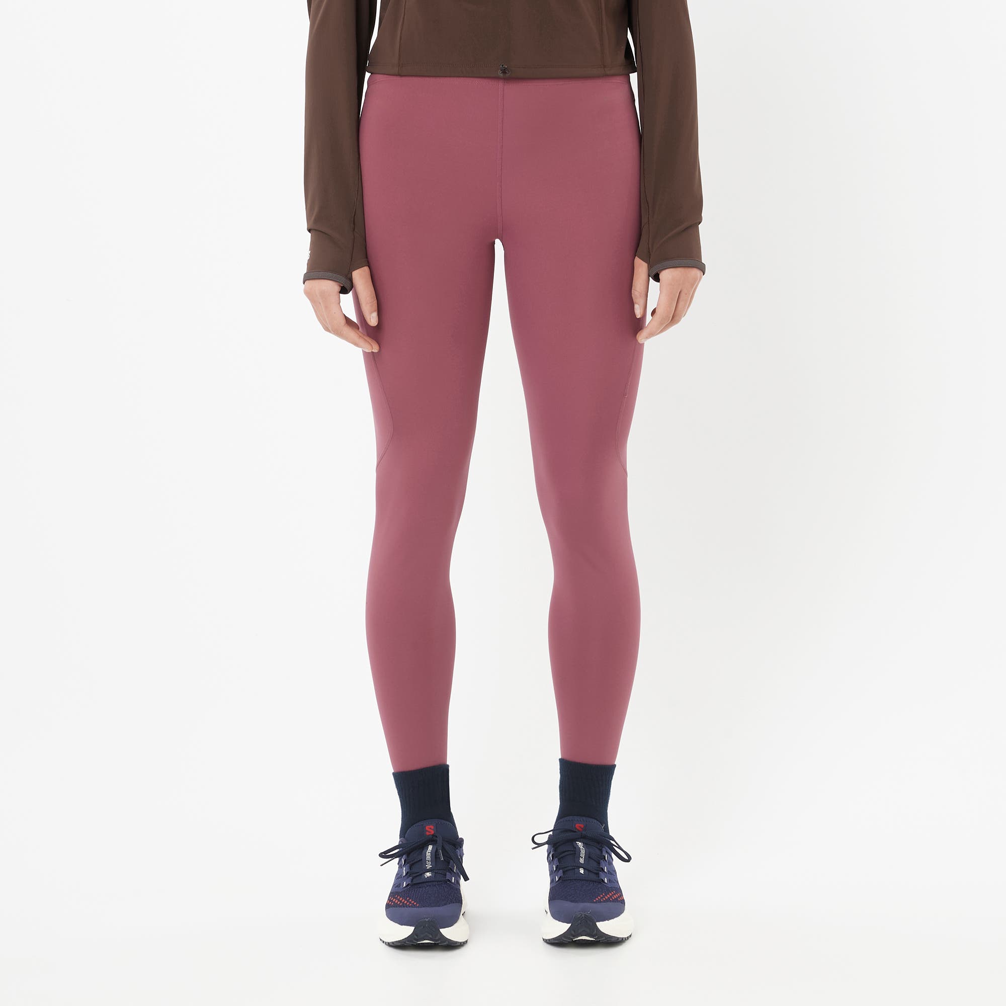 Hauptbild des Produkts SHAKEout CORE 28" - Tights Damen
