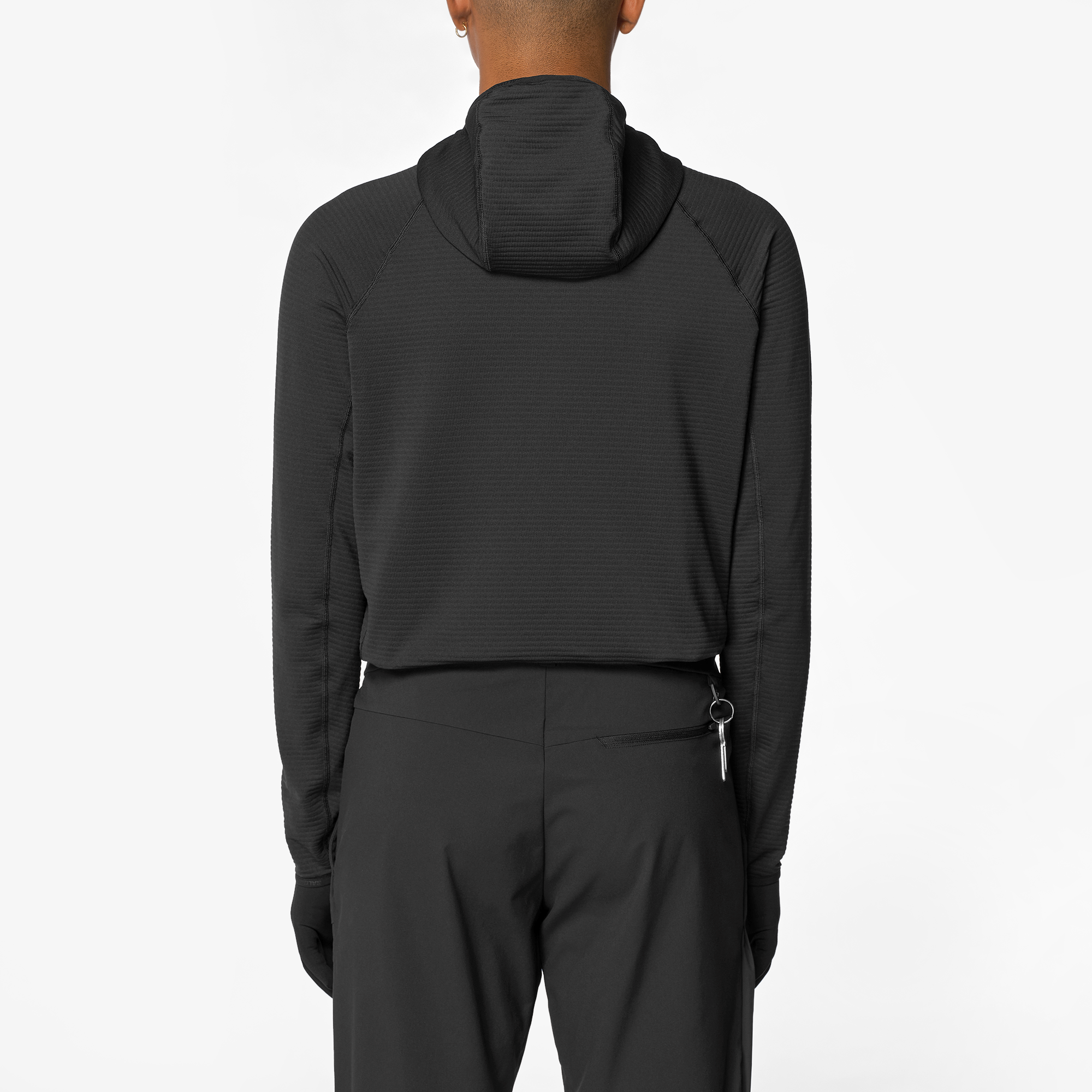 0404a48b-df7b-4f15-b47c-b3c30089fb21