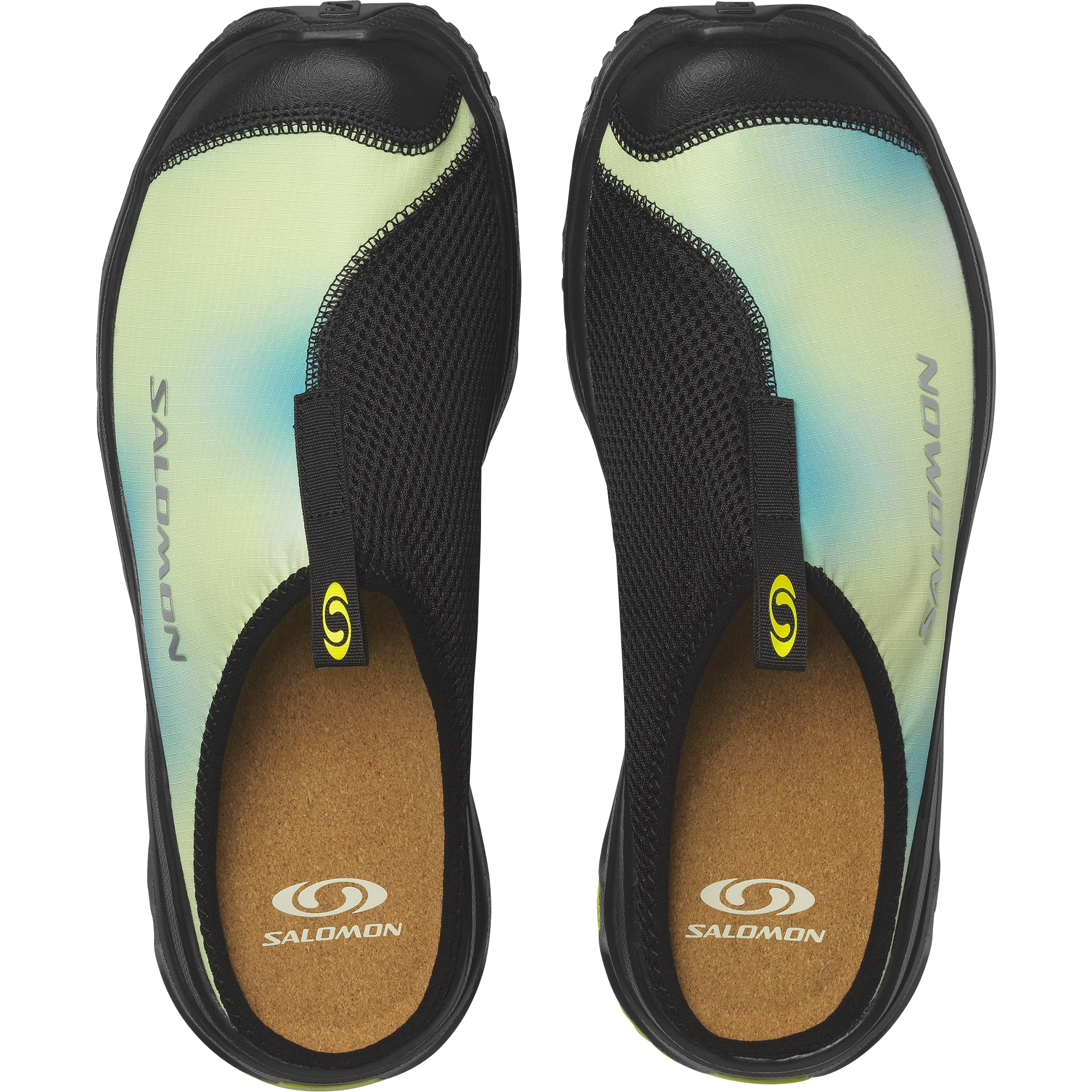 637c5faa-505a-43c0-9760-b340009abdce